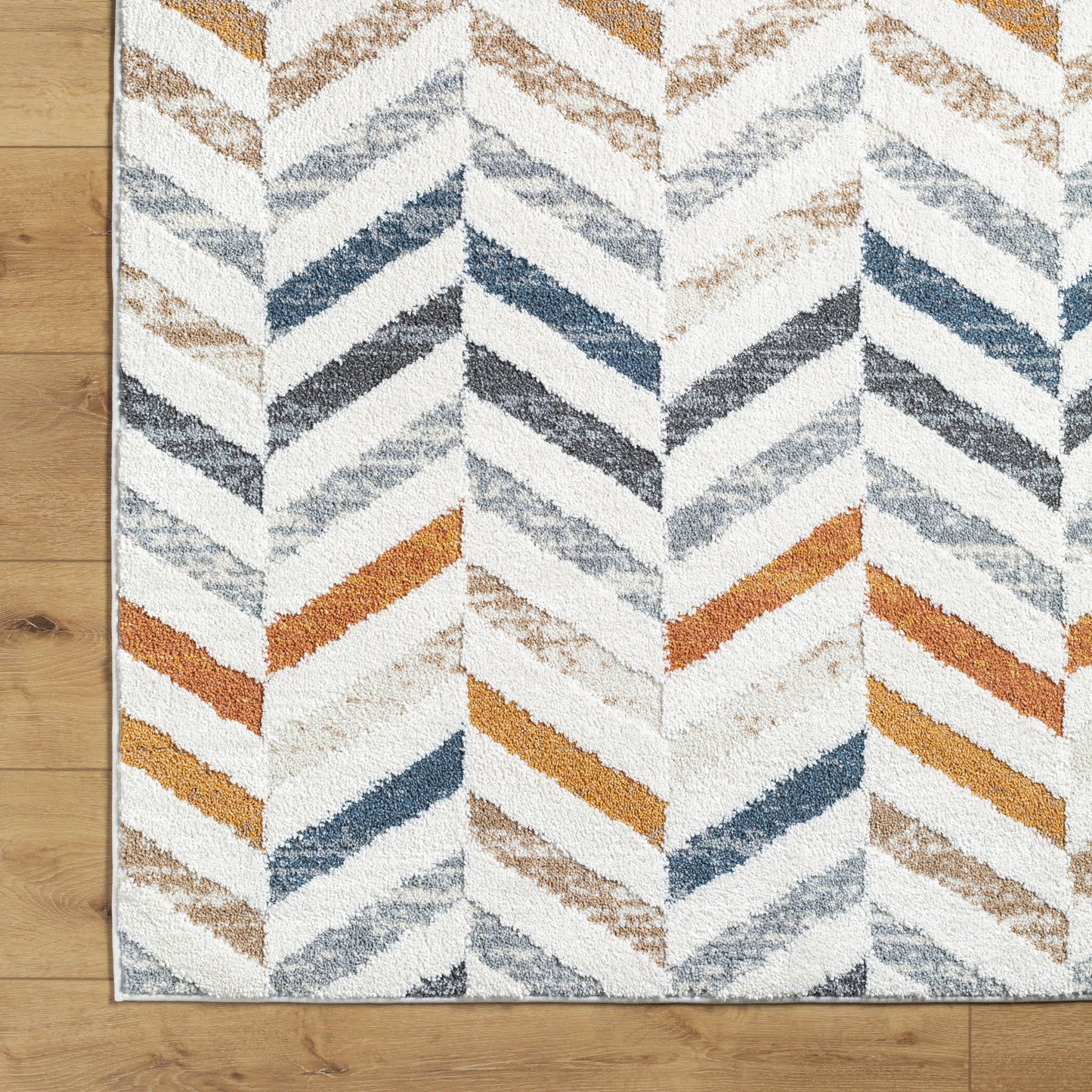 Valet Machine Woven Rug Livabliss Valet