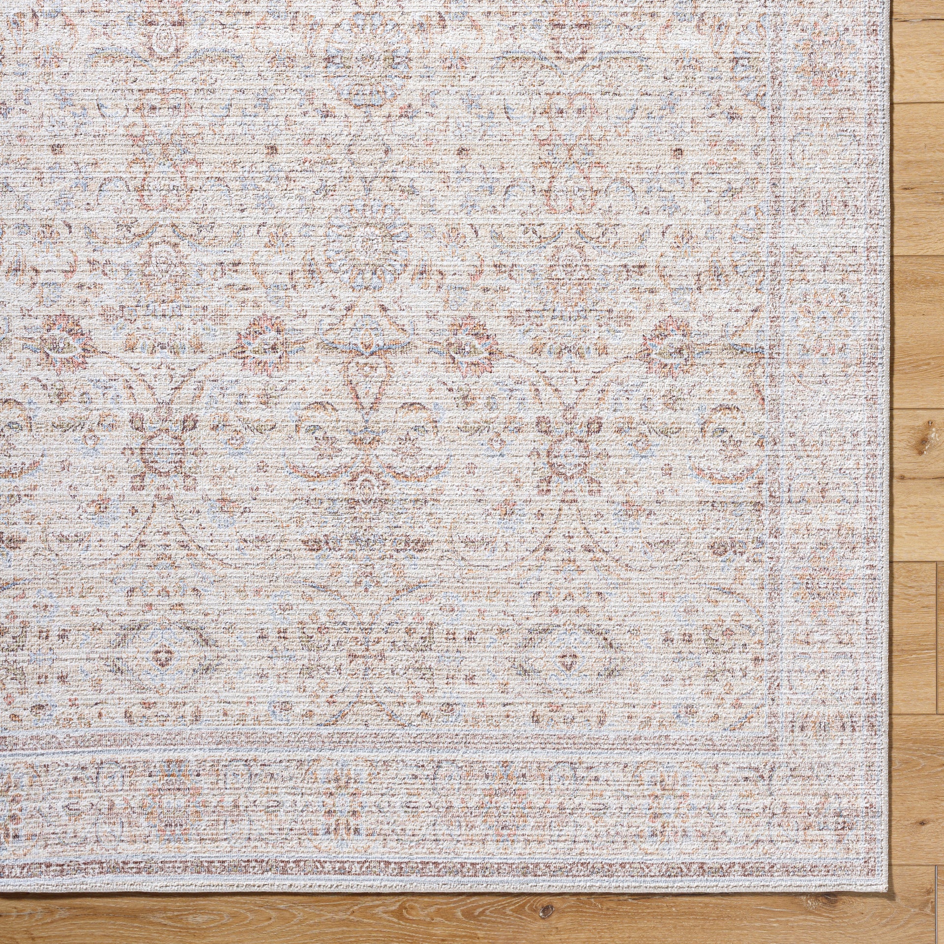 Spokane Machine Woven Rug Our Pnw Home X Livabliss Spokane