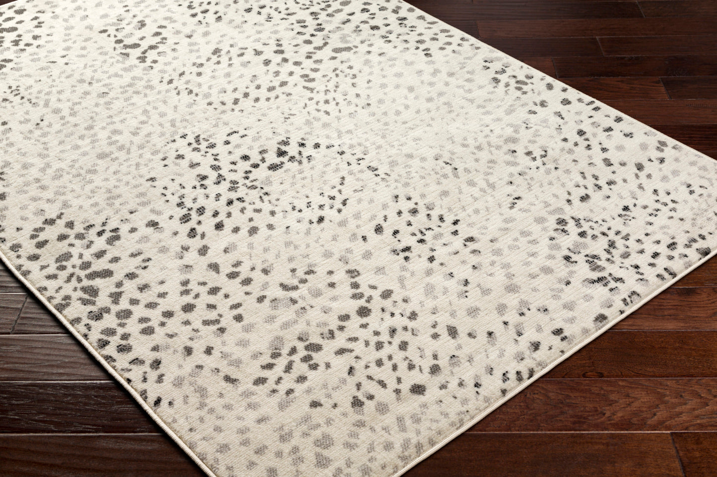 Pisa Machine Woven Rug Livabliss Pisa
