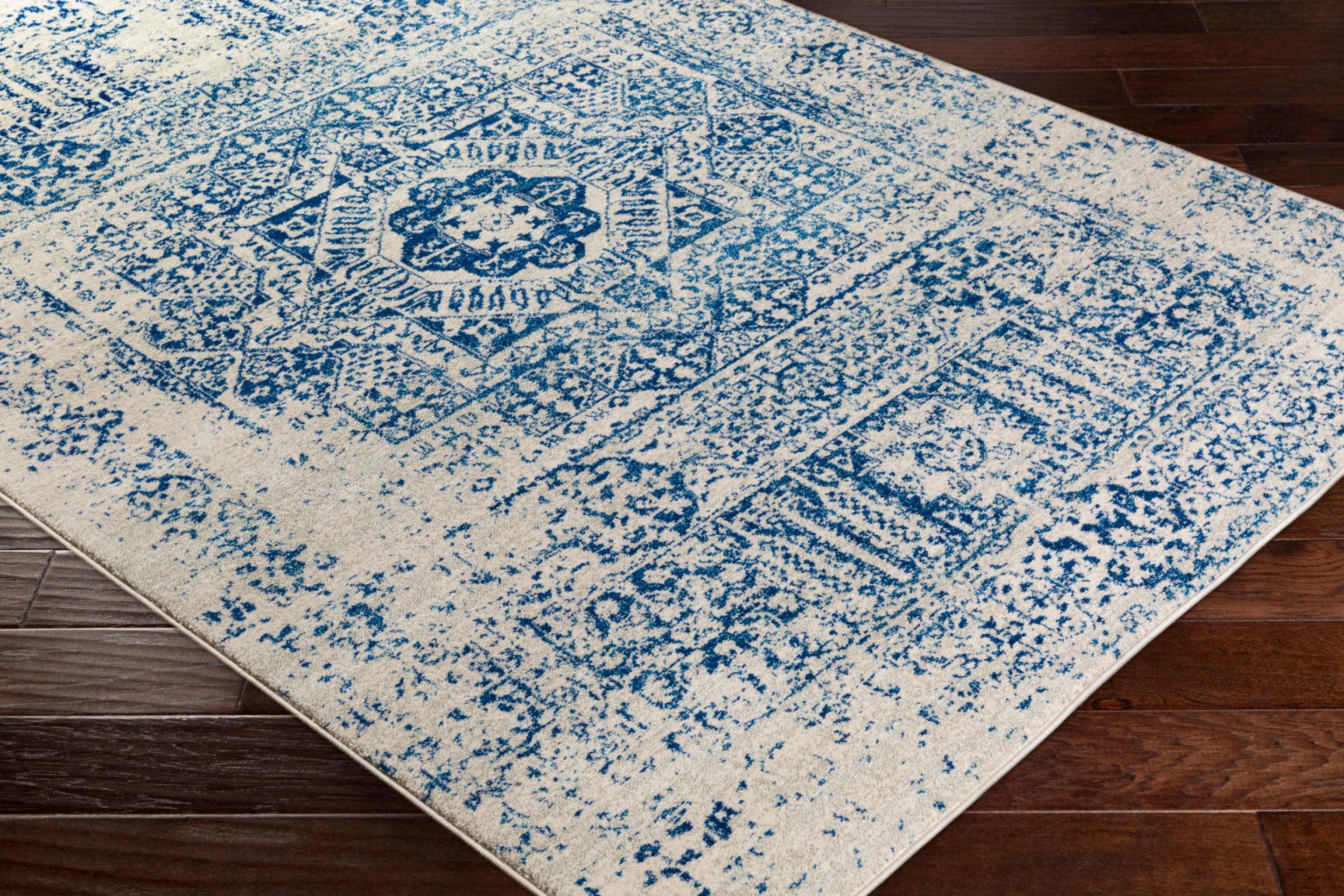 Harput Machine Woven Rug Livabliss Harput