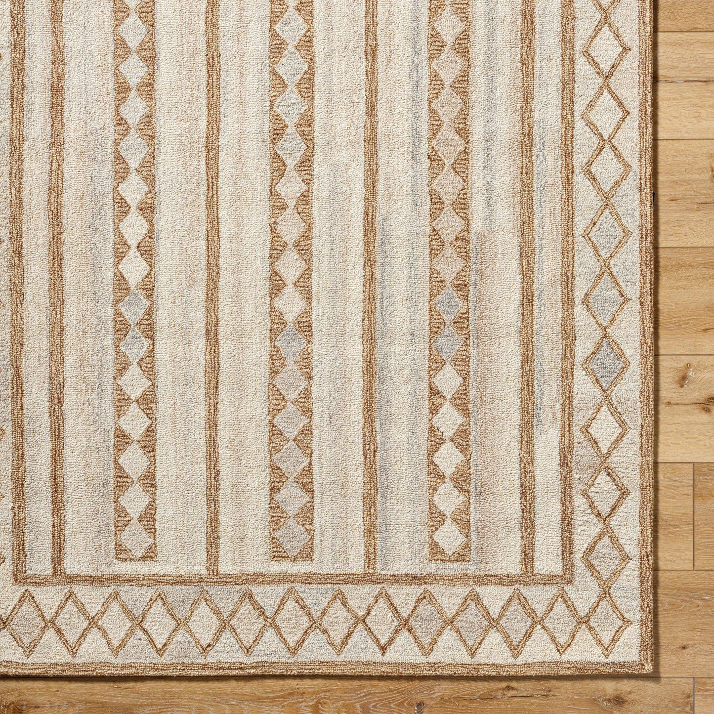 Bournemouth Handmade Rug Livabliss Bournemouth