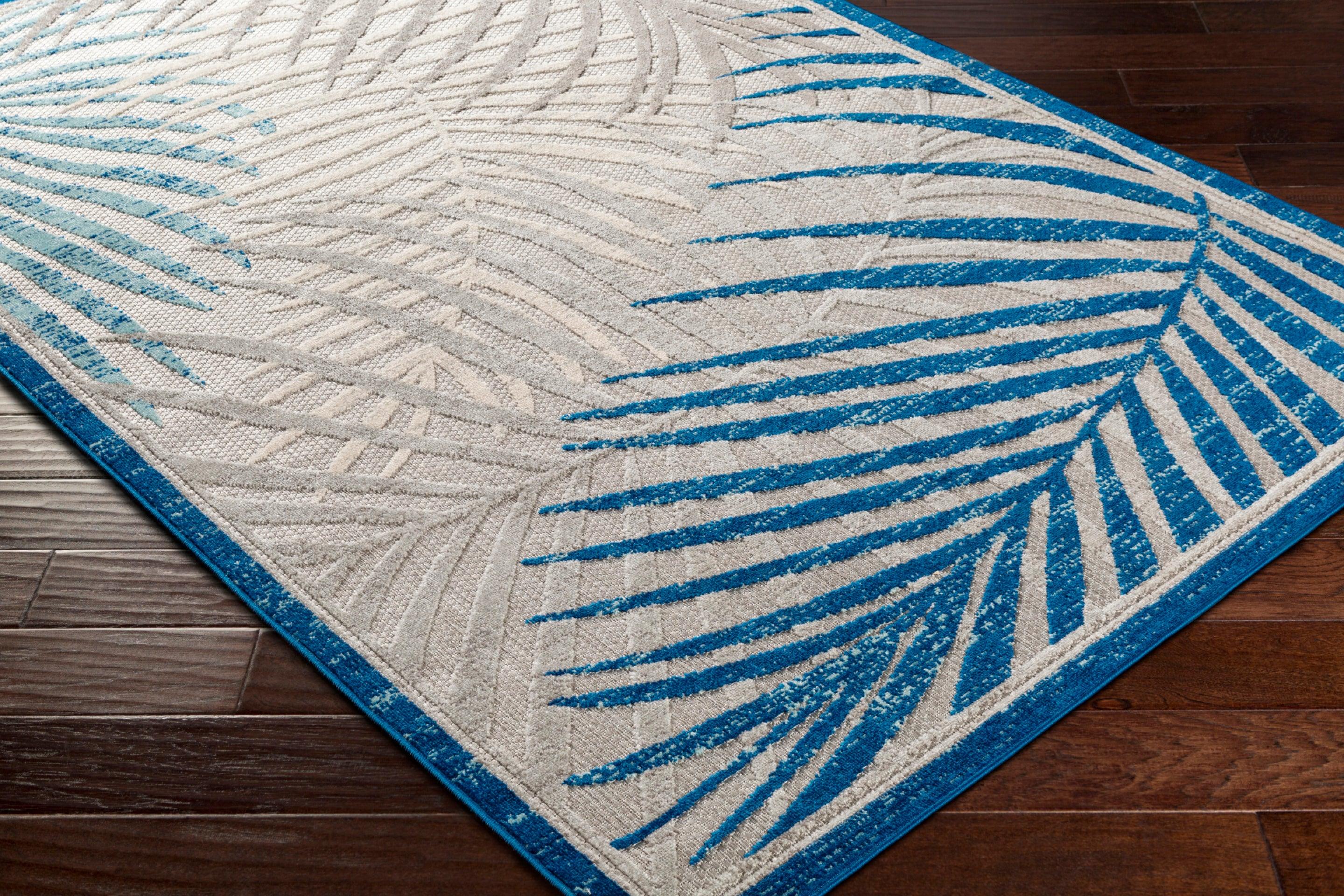 Big Sur Machine Woven Rug Livabliss Big Sur