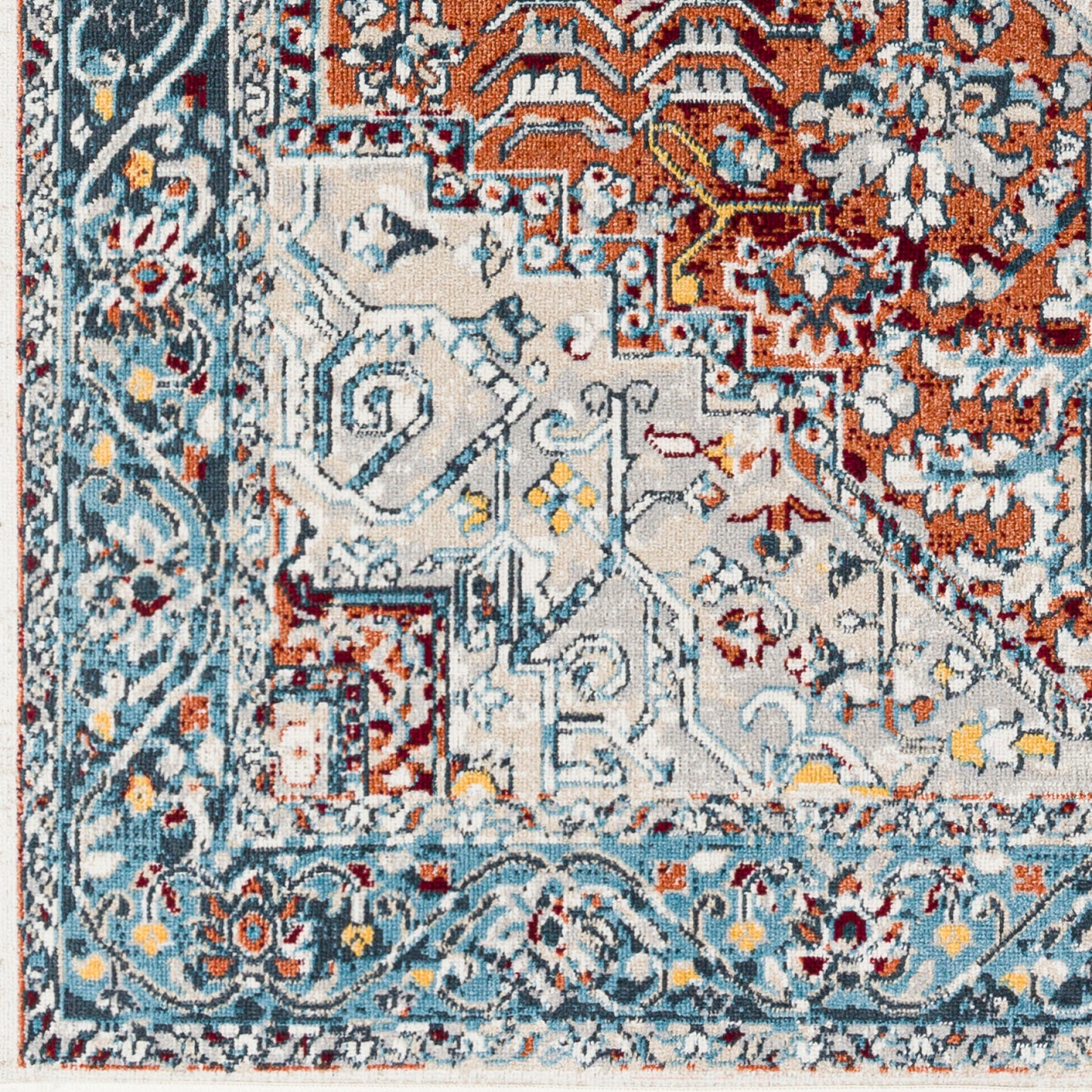Lavadora Machine Woven Rug Livabliss Lavadora