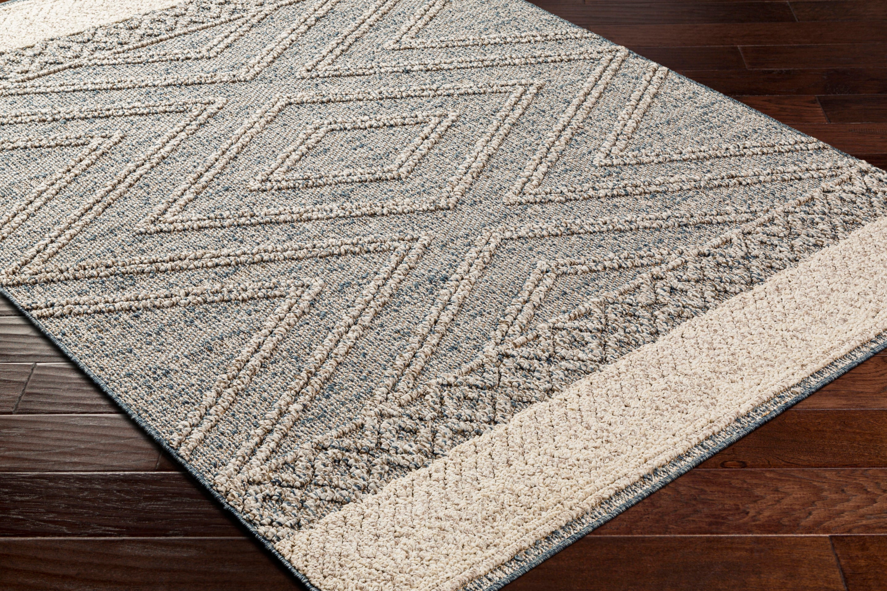 Sarasota Machine Woven Rug Livabliss Sarasota