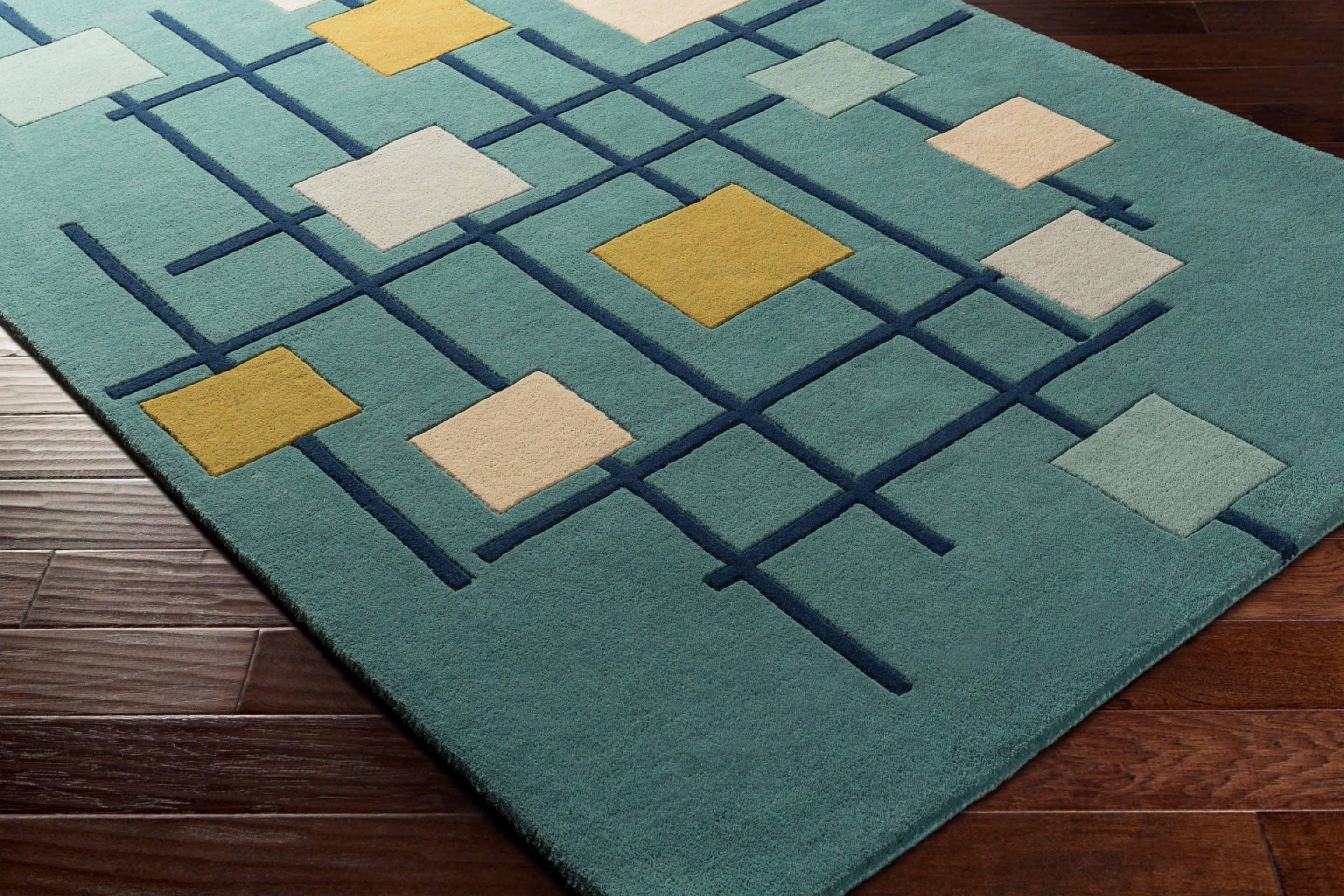 Forum Handmade Rug Livabliss Forum