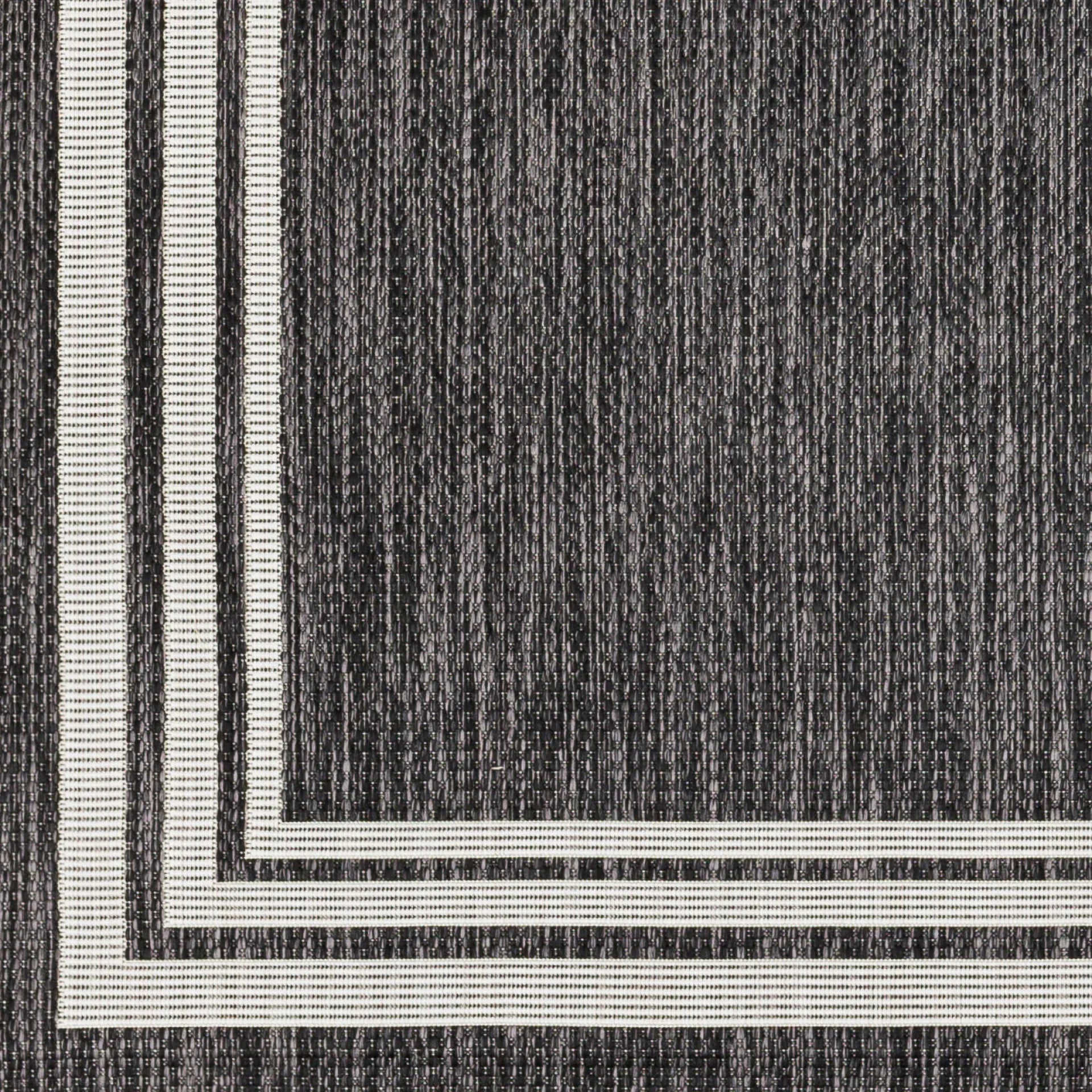 Eagean Machine Woven Rug Livabliss Eagean