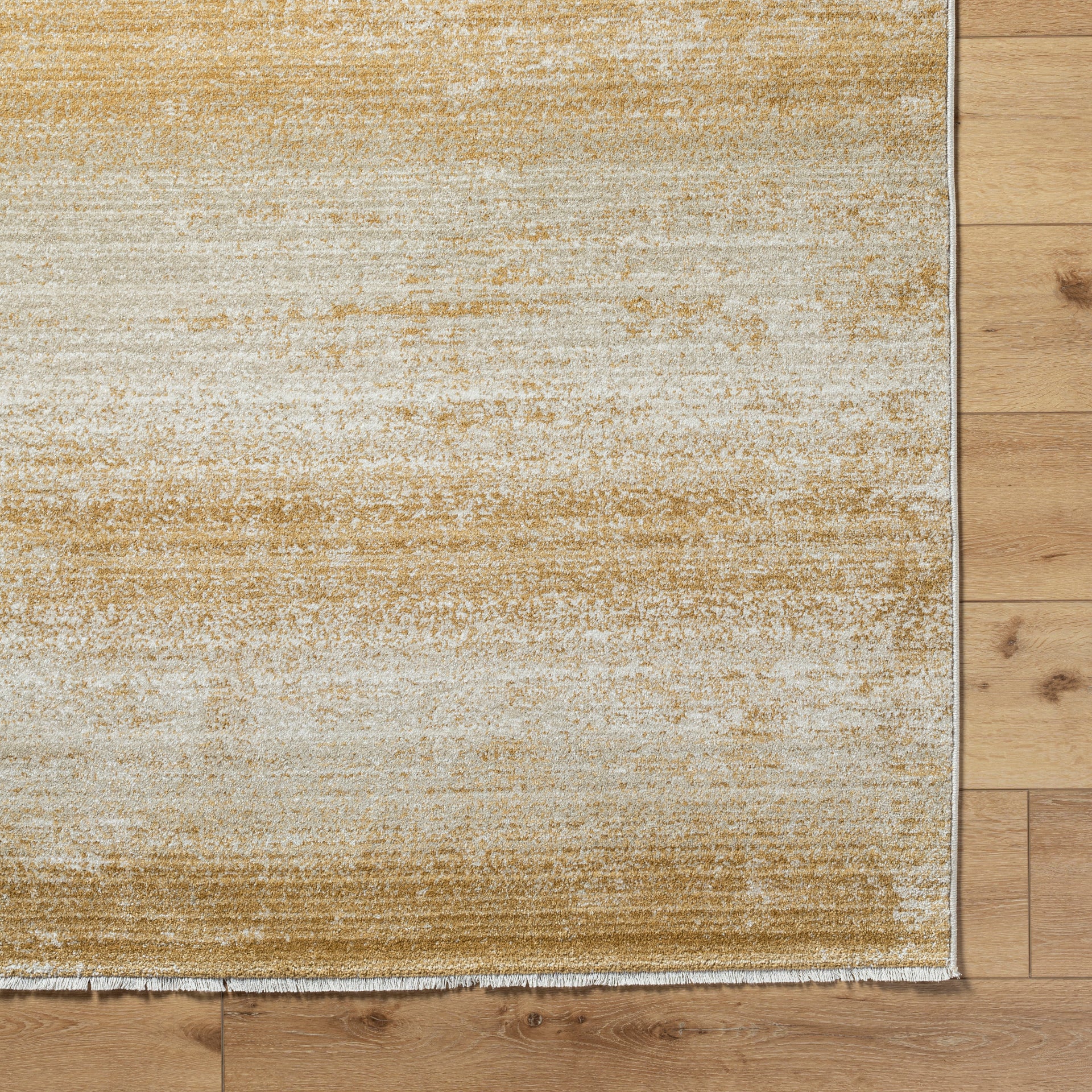 Rojin Machine Woven Rug Livabliss Rojin