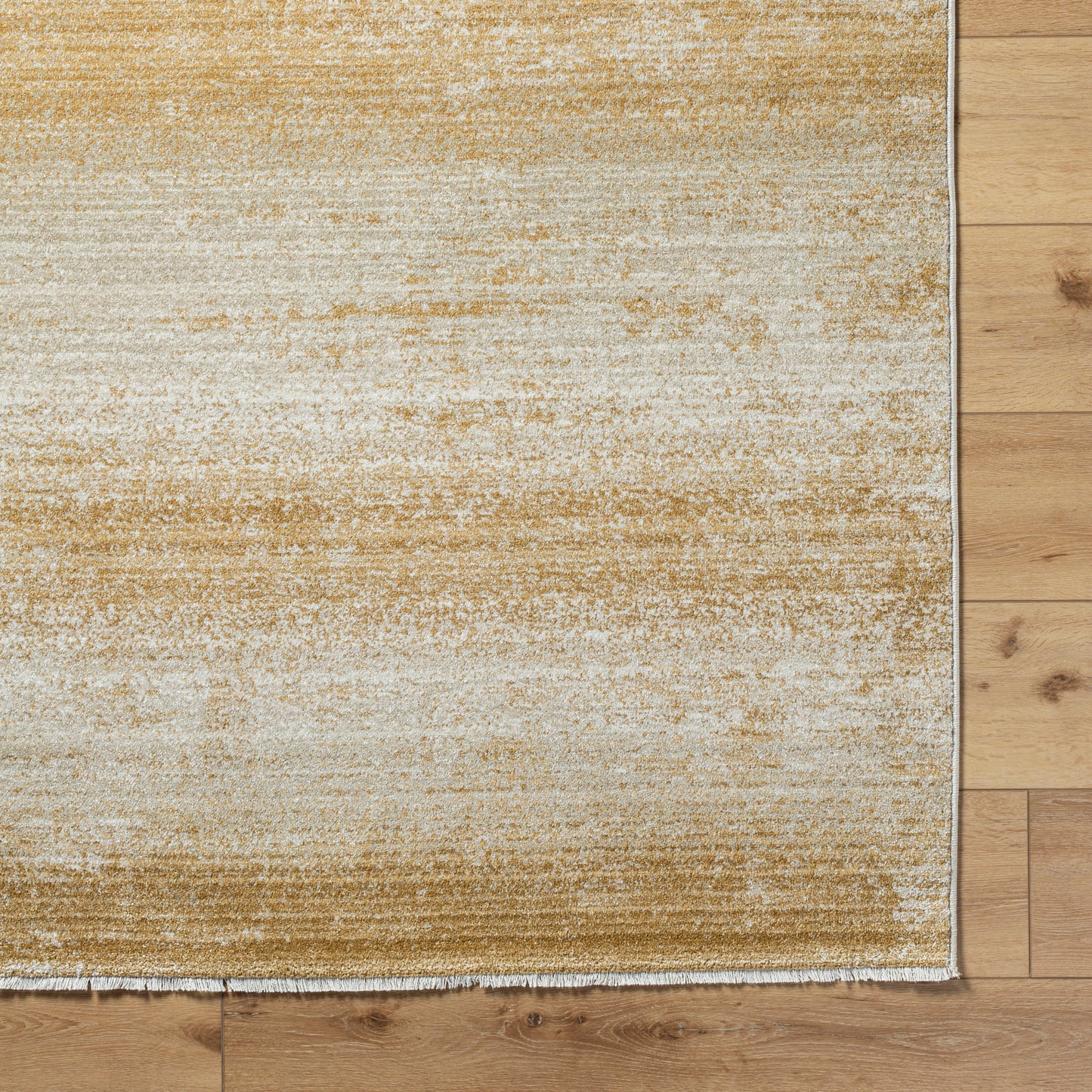 Rojin Machine Woven Rug Livabliss Rojin