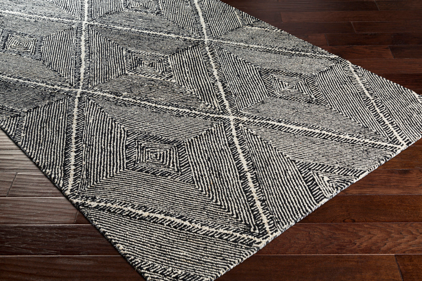 Maroc Handmade Rug Livabliss Maroc