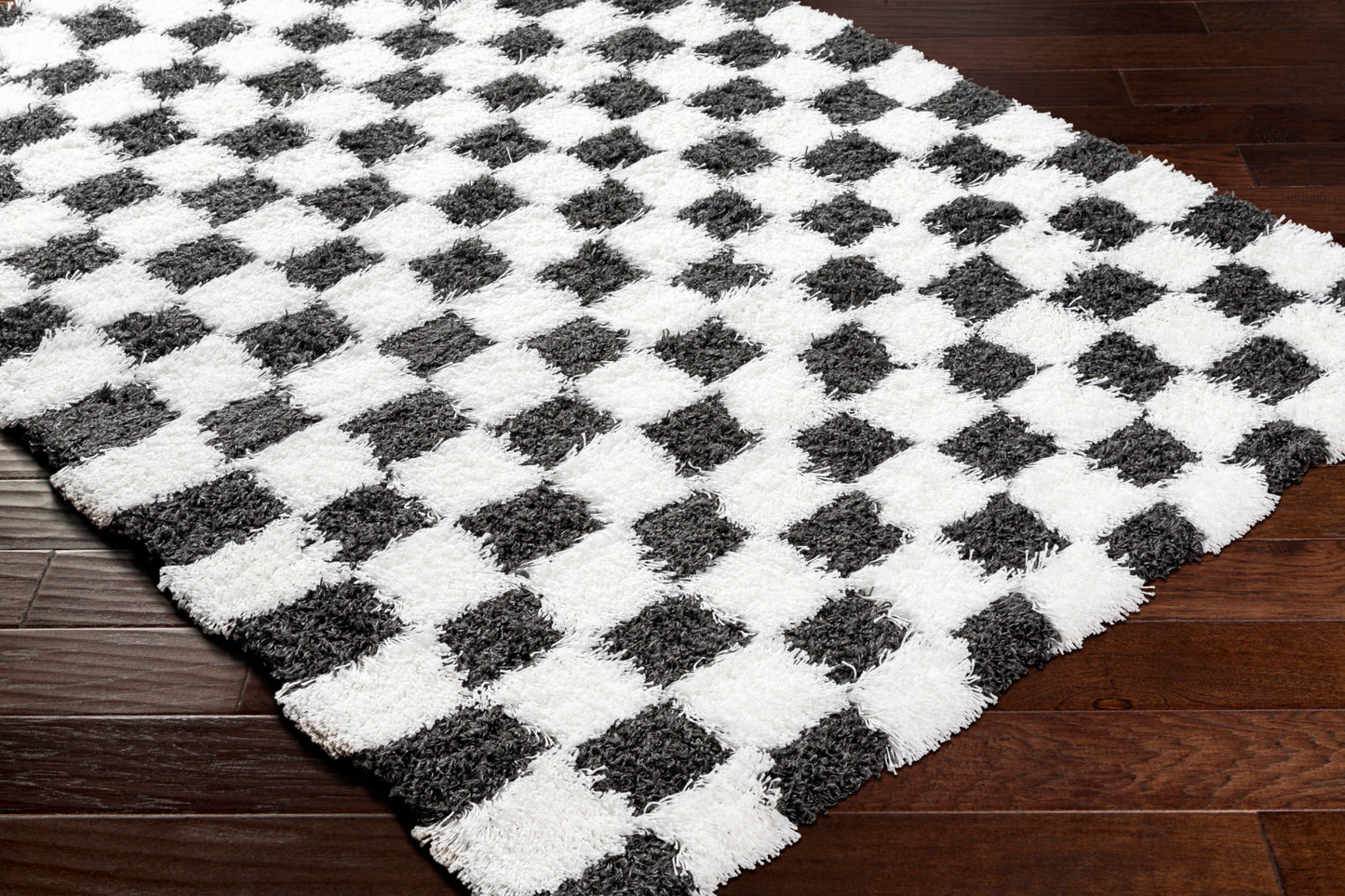Urban Shag Machine Woven Rug Livabliss Urban Shag