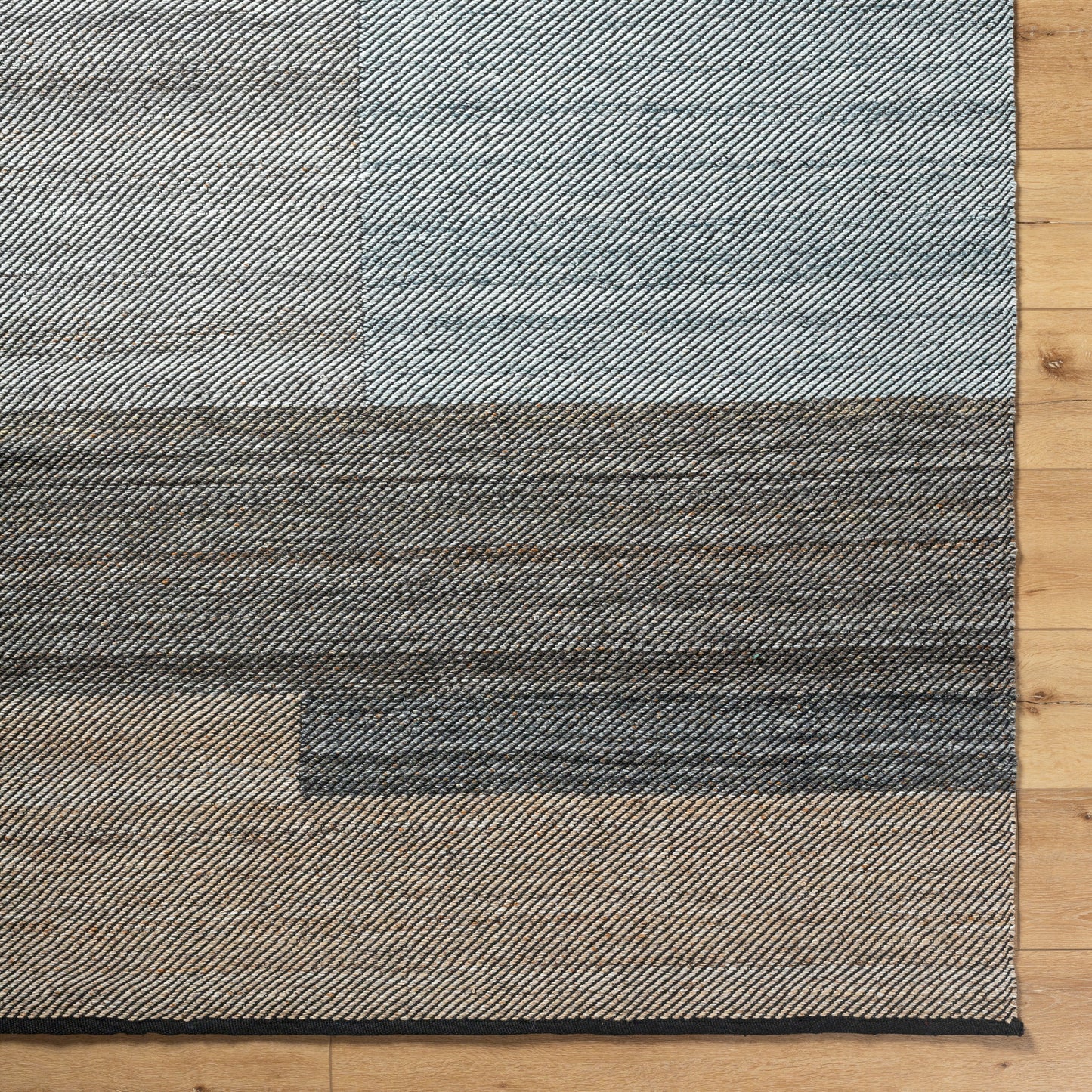 Jocelyn Handmade Rug Livabliss Jocelyn