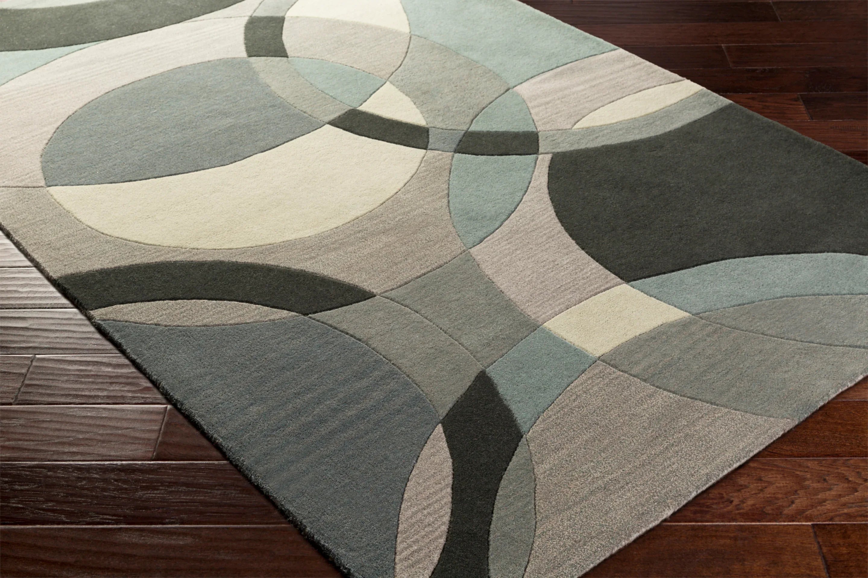 Forum Handmade Rug Livabliss Forum