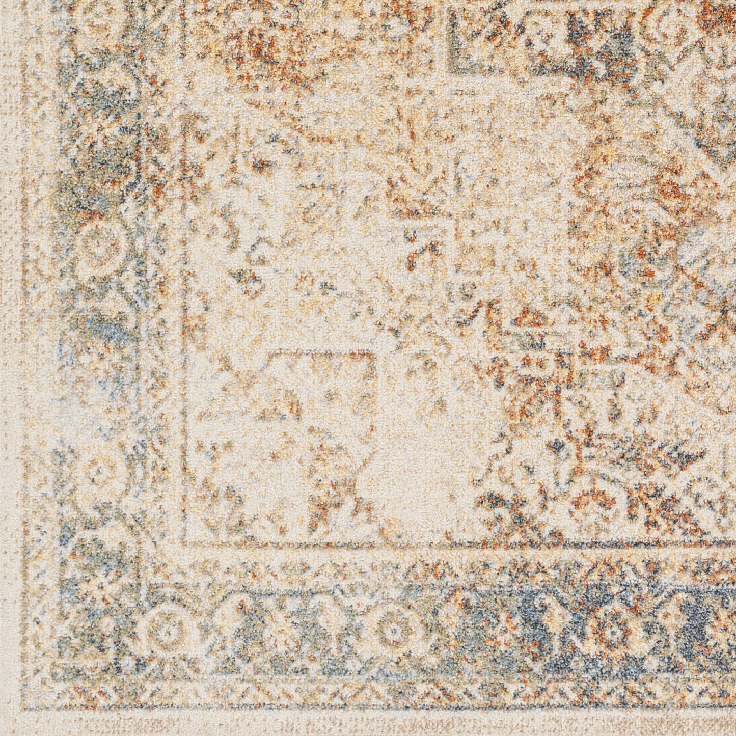 Lillian Machine Woven Rug Livabliss Lillian