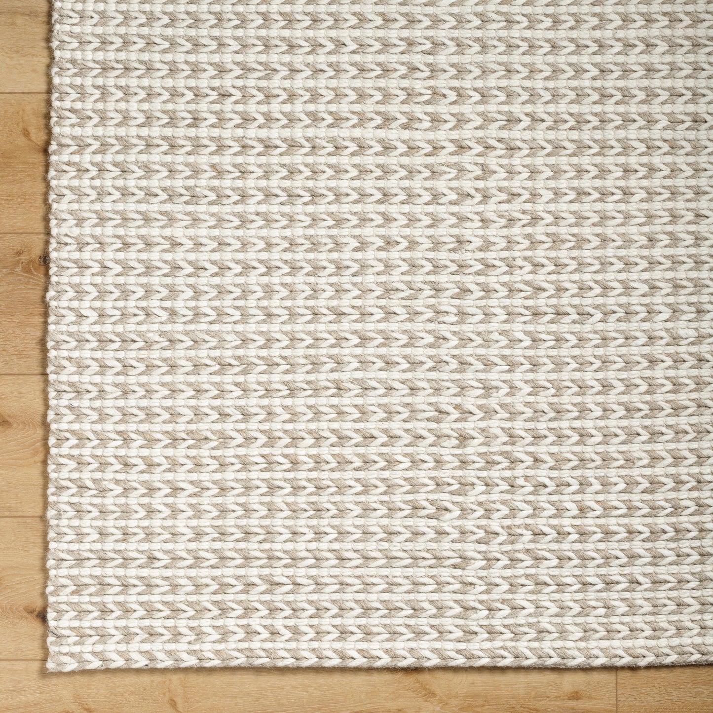 Sundance Handmade Rug Livabliss Sundance