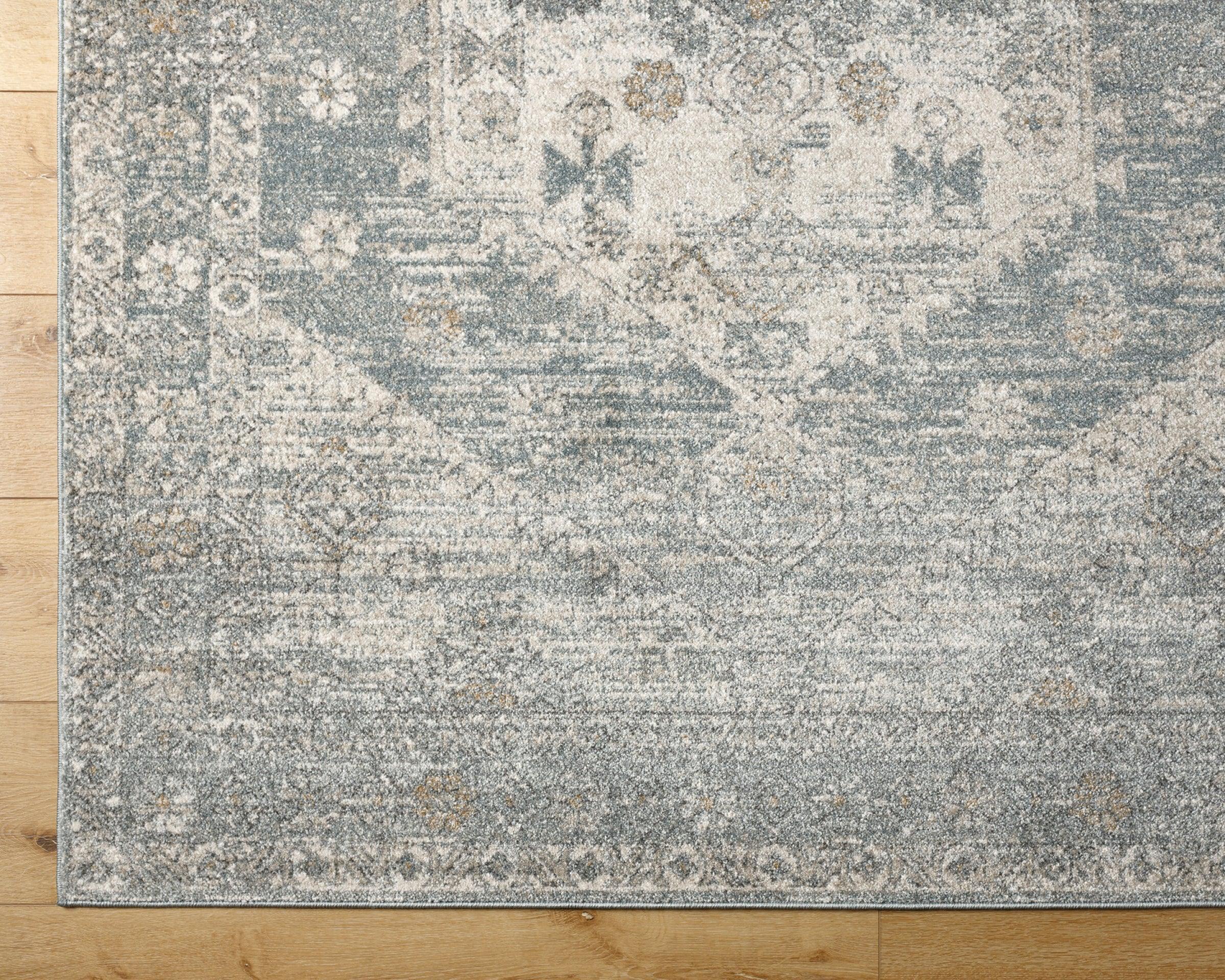 Alpharetta Machine Woven Rug Livabliss Alpharetta