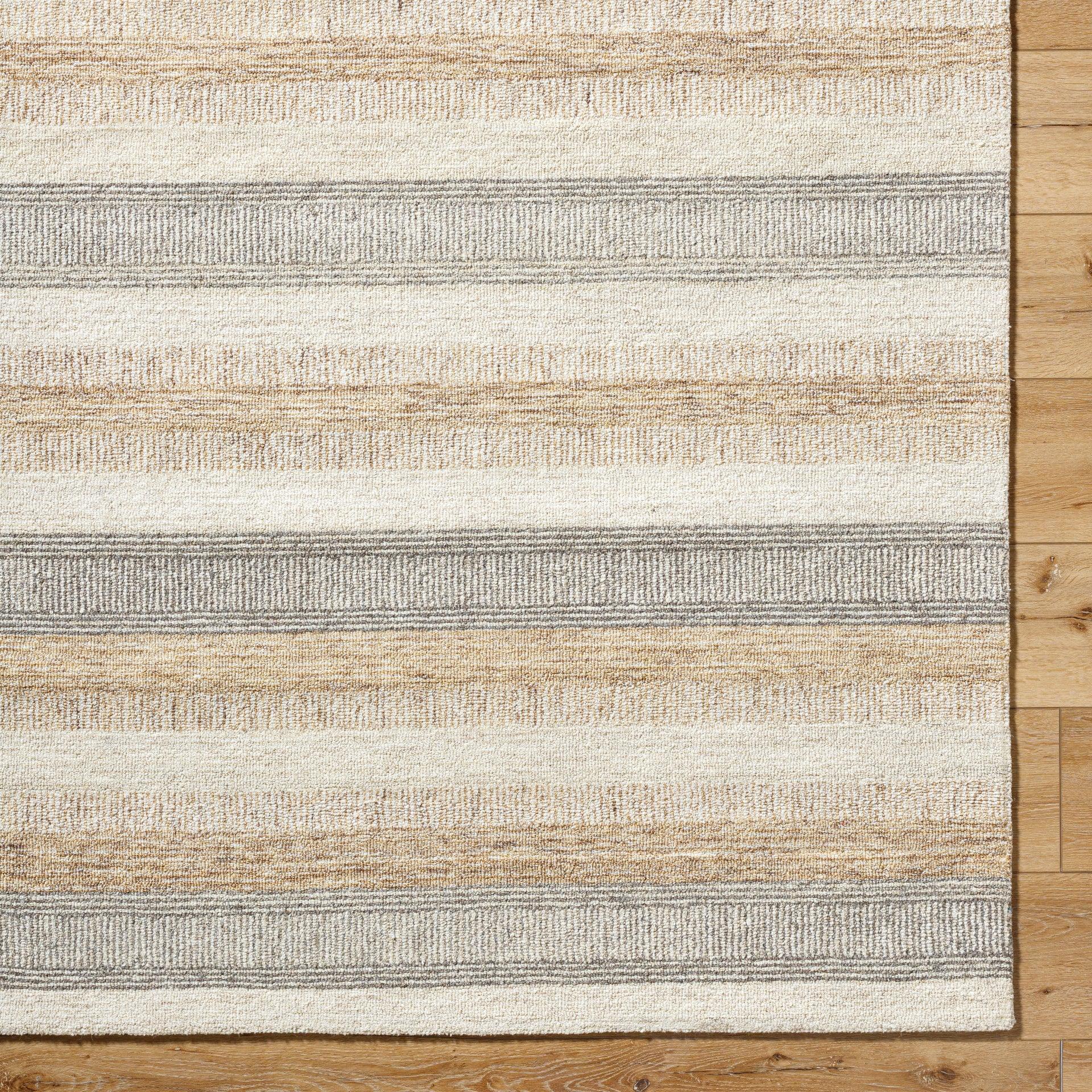 Bournemouth Handmade Rug Livabliss Bournemouth