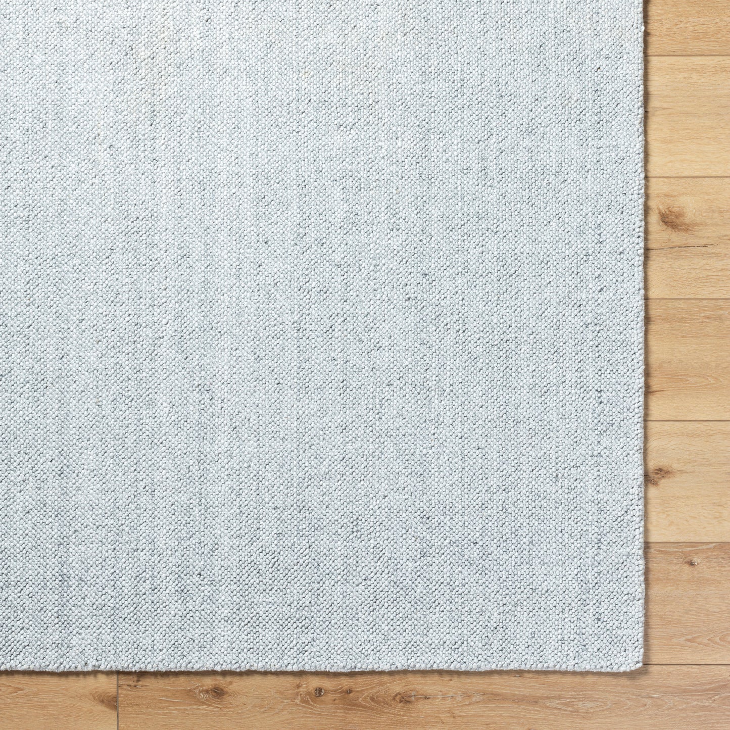 Salome Handmade Rug Livabliss Salome