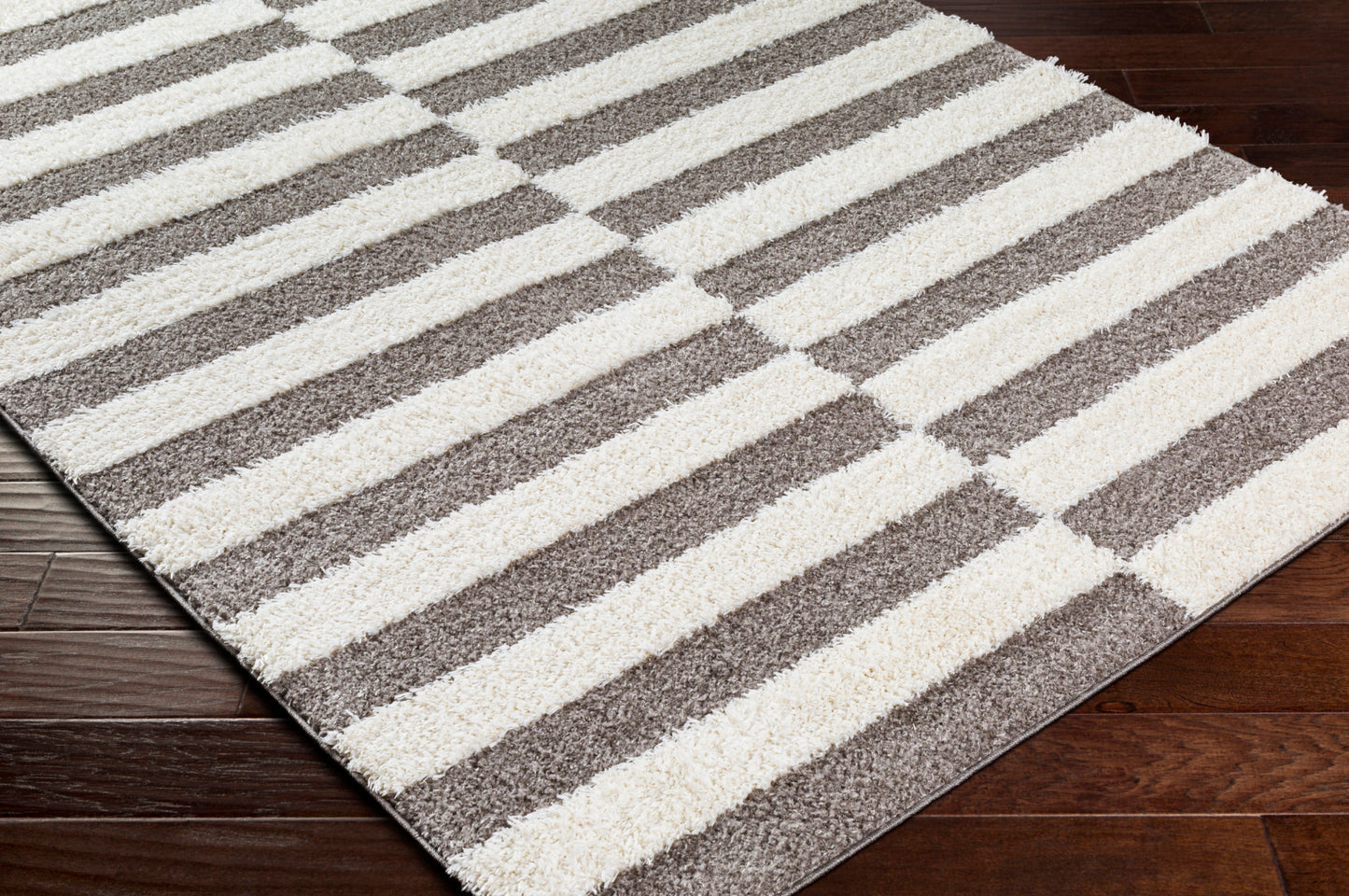 Rodos Machine Woven Rug Livabliss Rodos