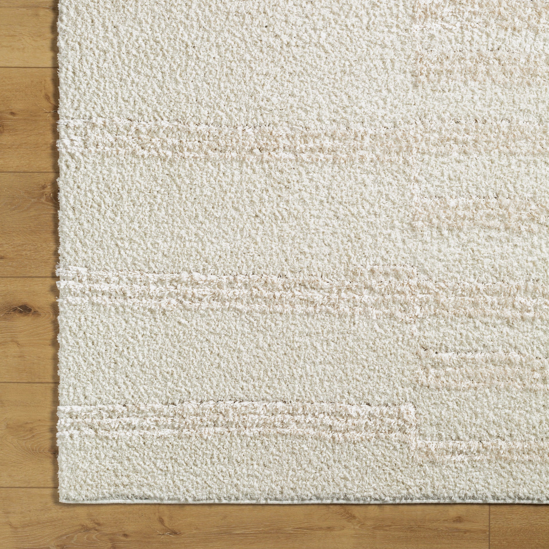 Maryland Shag Machine Woven Rug Livabliss Maryland Shag