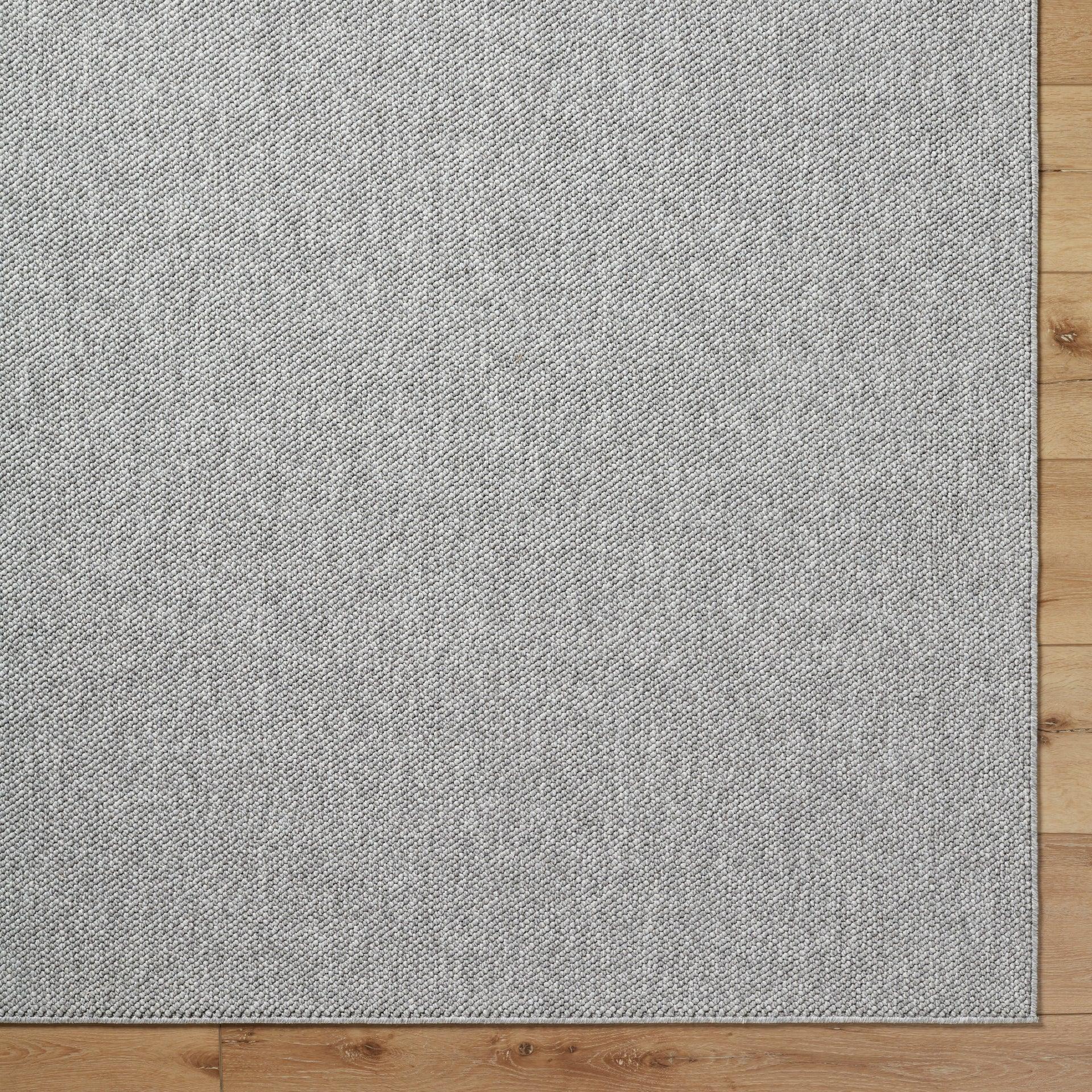 Bouclair Machine Woven Rug Livabliss Bouclair