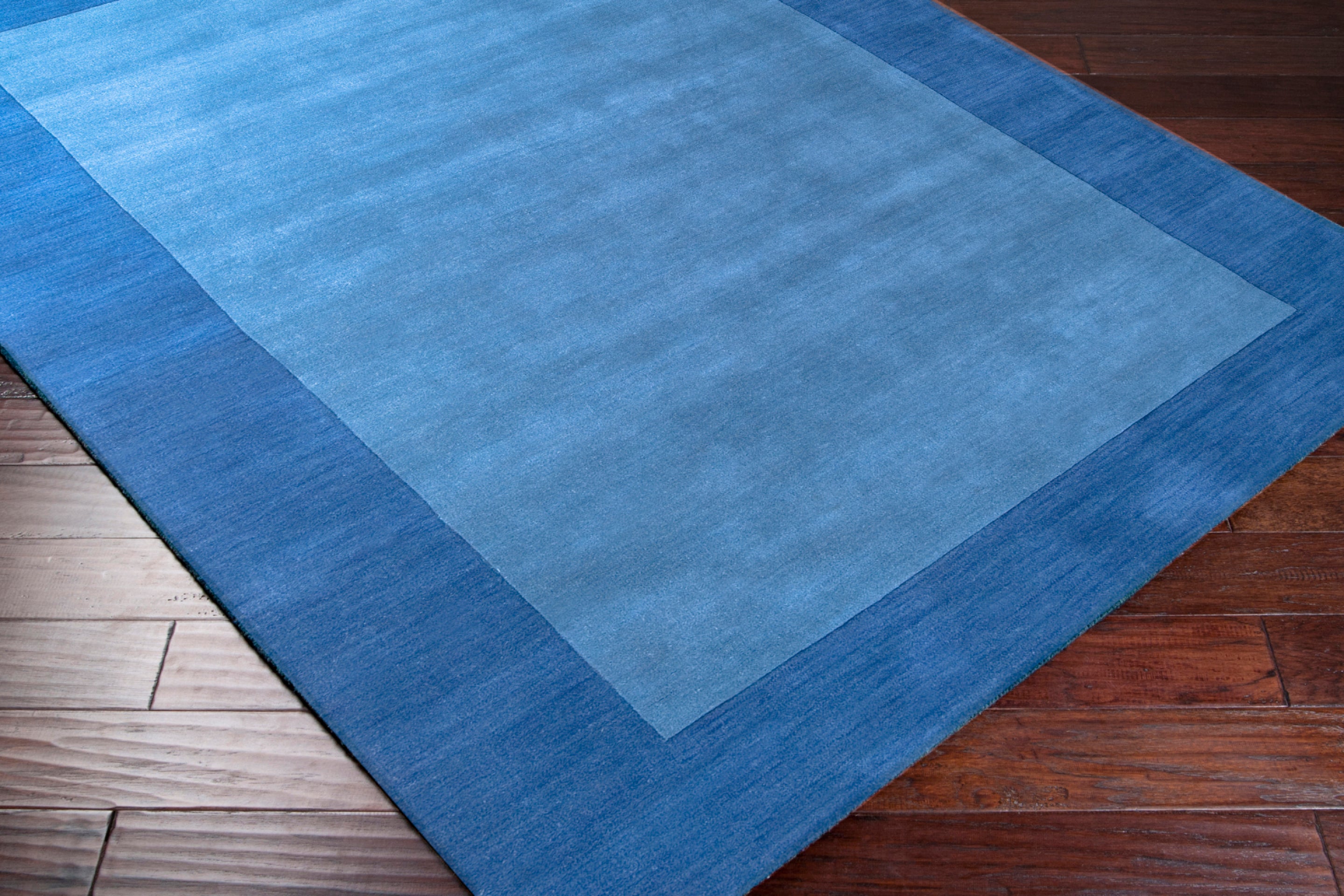 Mystique Handmade Rug Livabliss Mystique