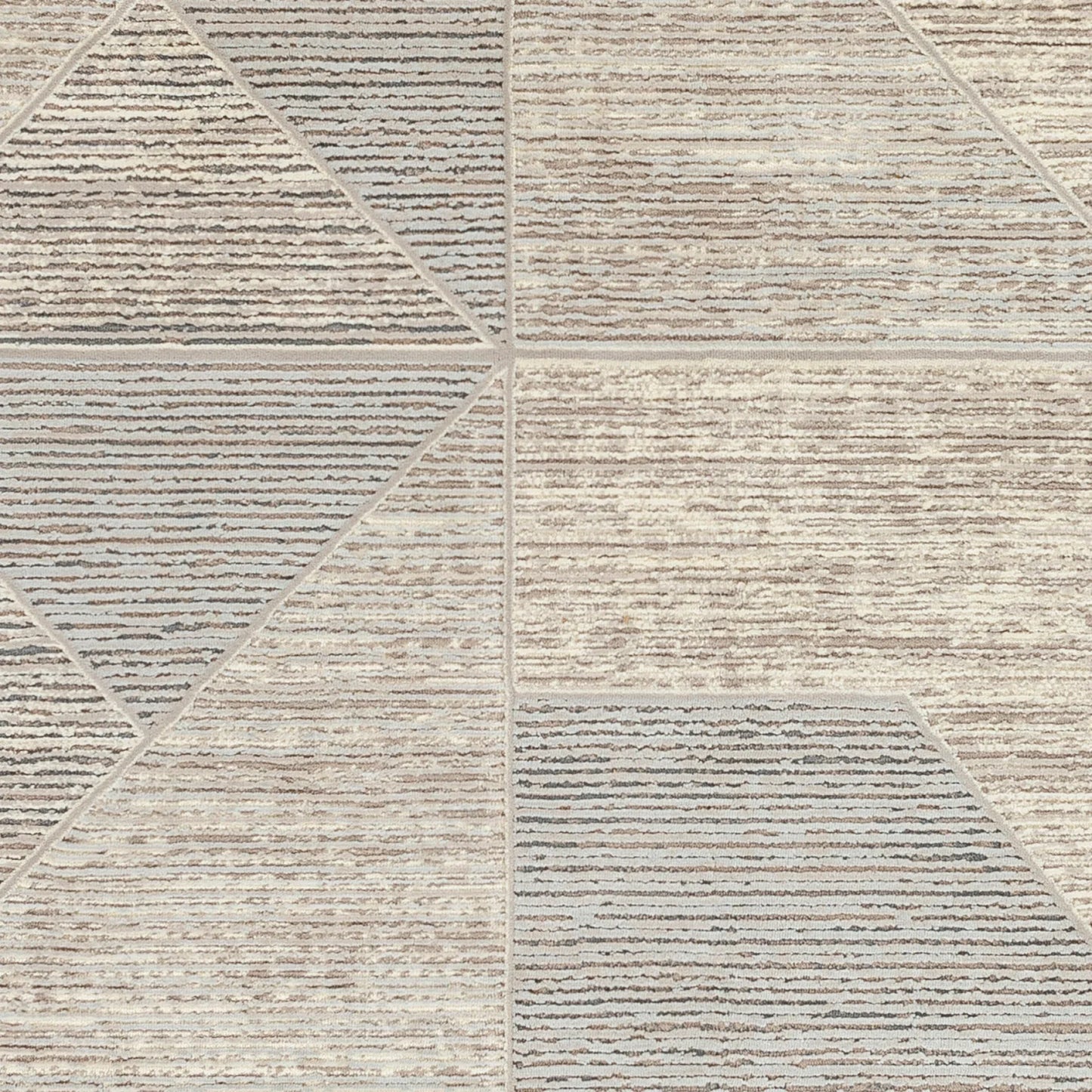 Alder Machine Woven Rug Livabliss Alder
