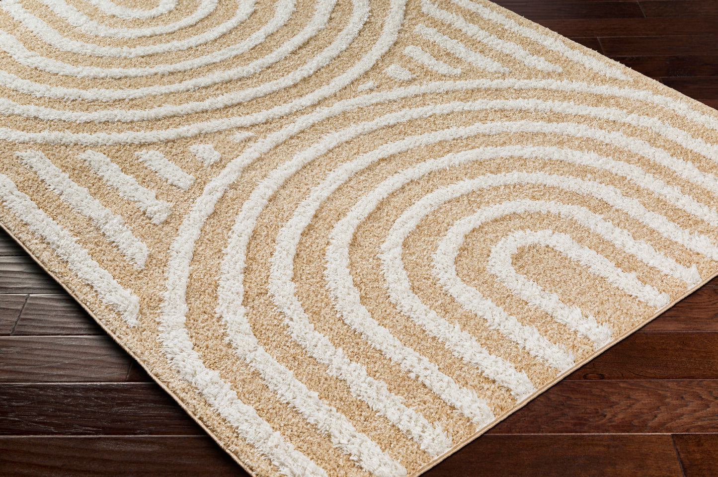 Rodos Machine Woven Rug Livabliss Rodos