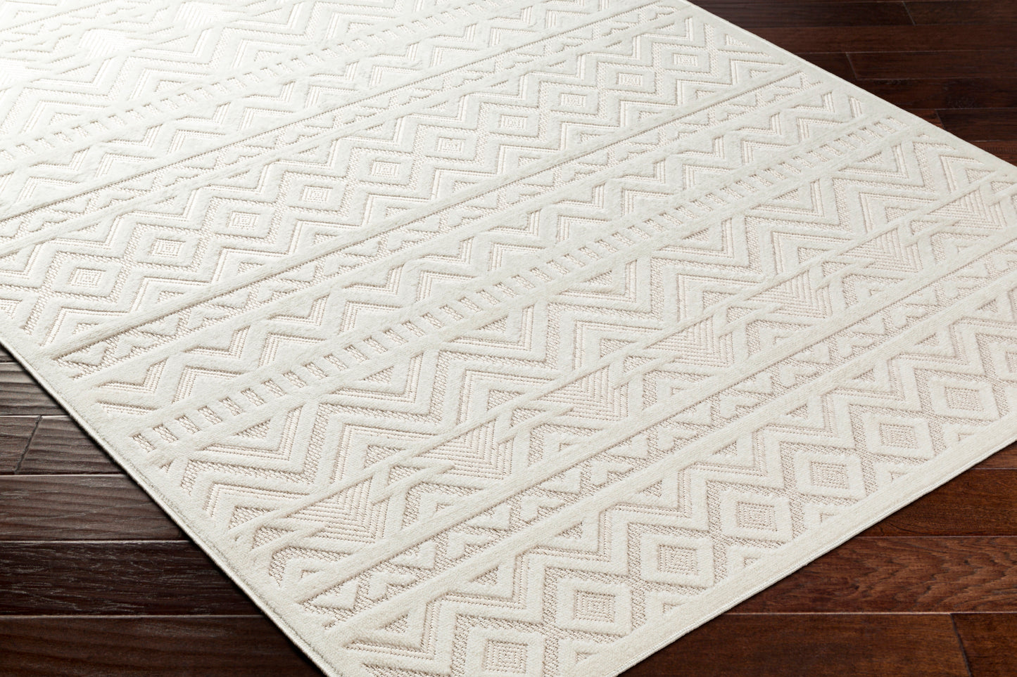 San Diego Machine Woven Rug Livabliss San Diego