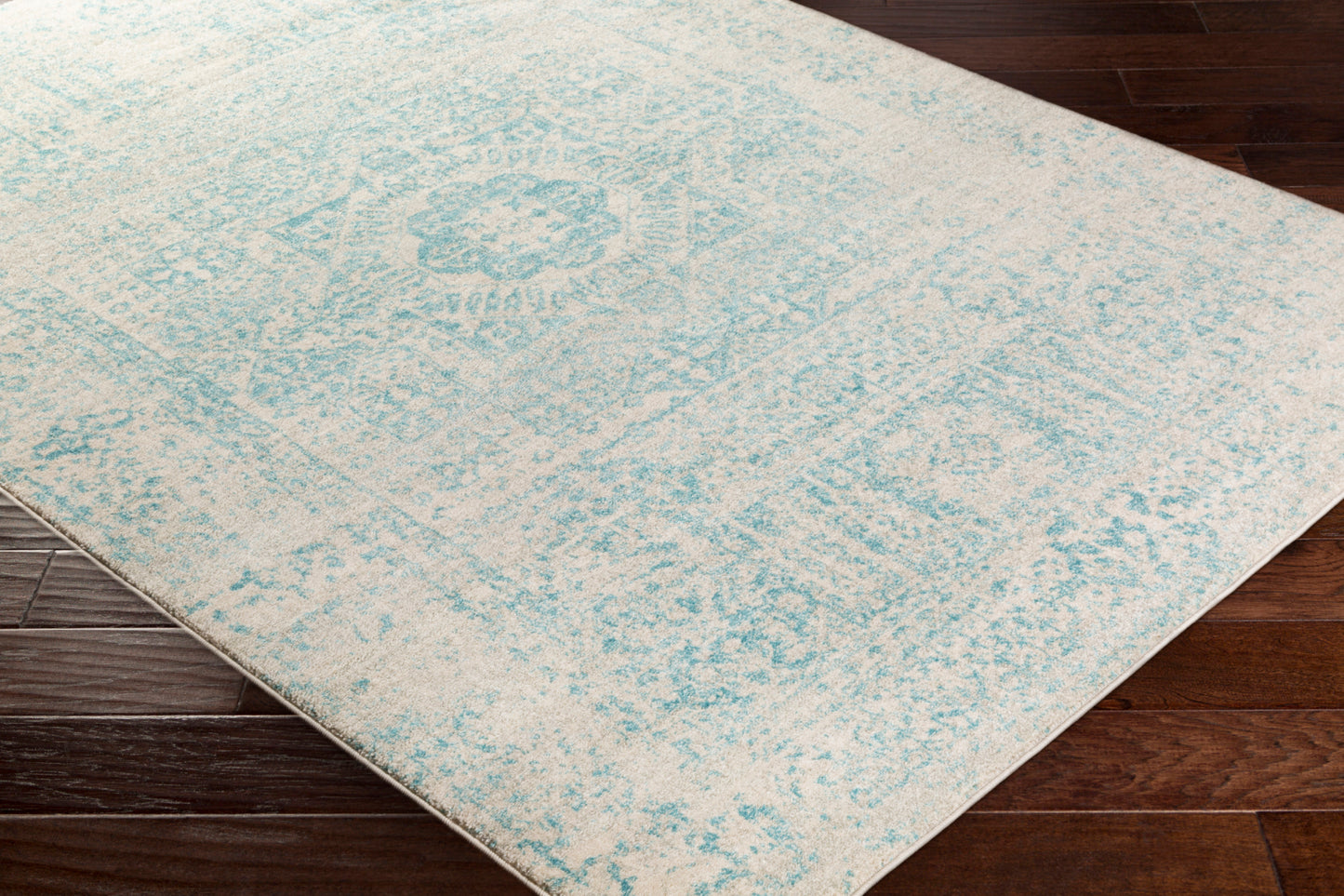 Harput Machine Woven Rug Livabliss Harput