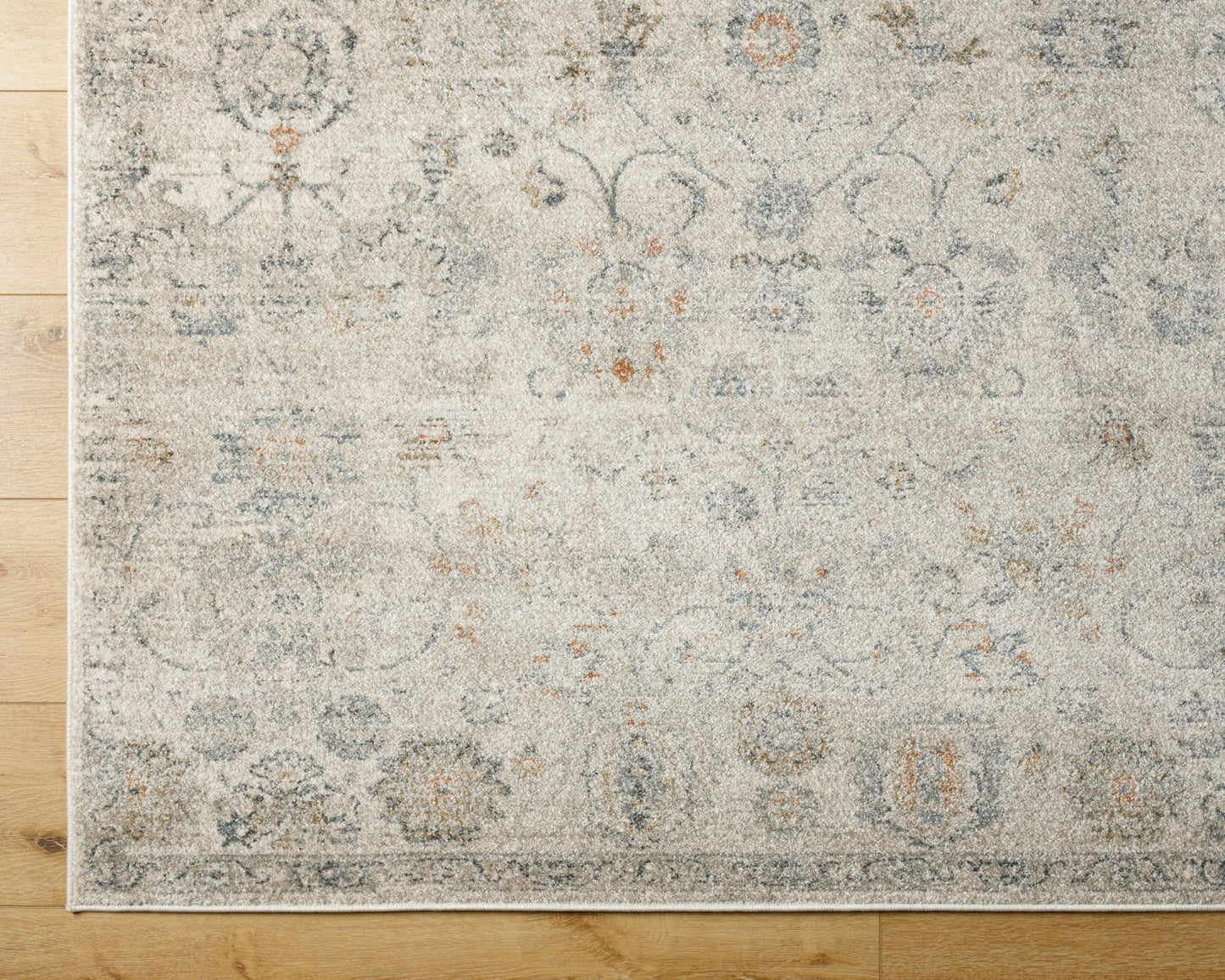Alpharetta Machine Woven Rug Livabliss Alpharetta