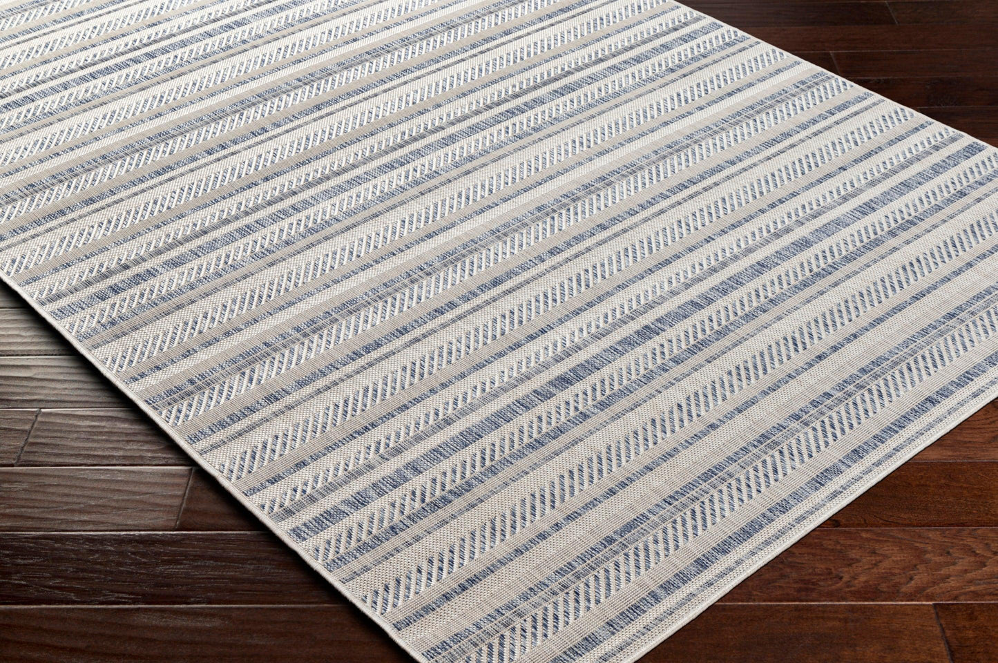 Eagean Machine Woven Rug Livabliss Eagean