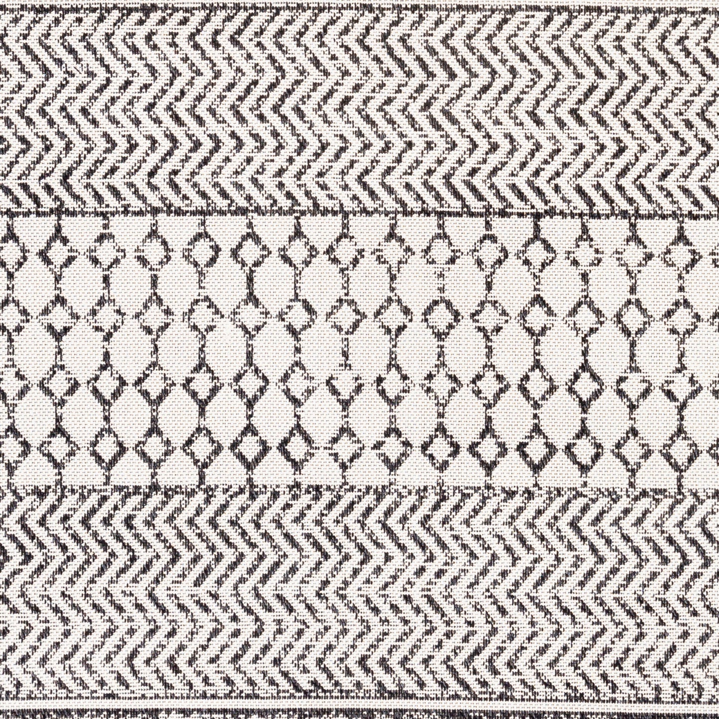 La Casa Machine Woven Rug Livabliss La Casa