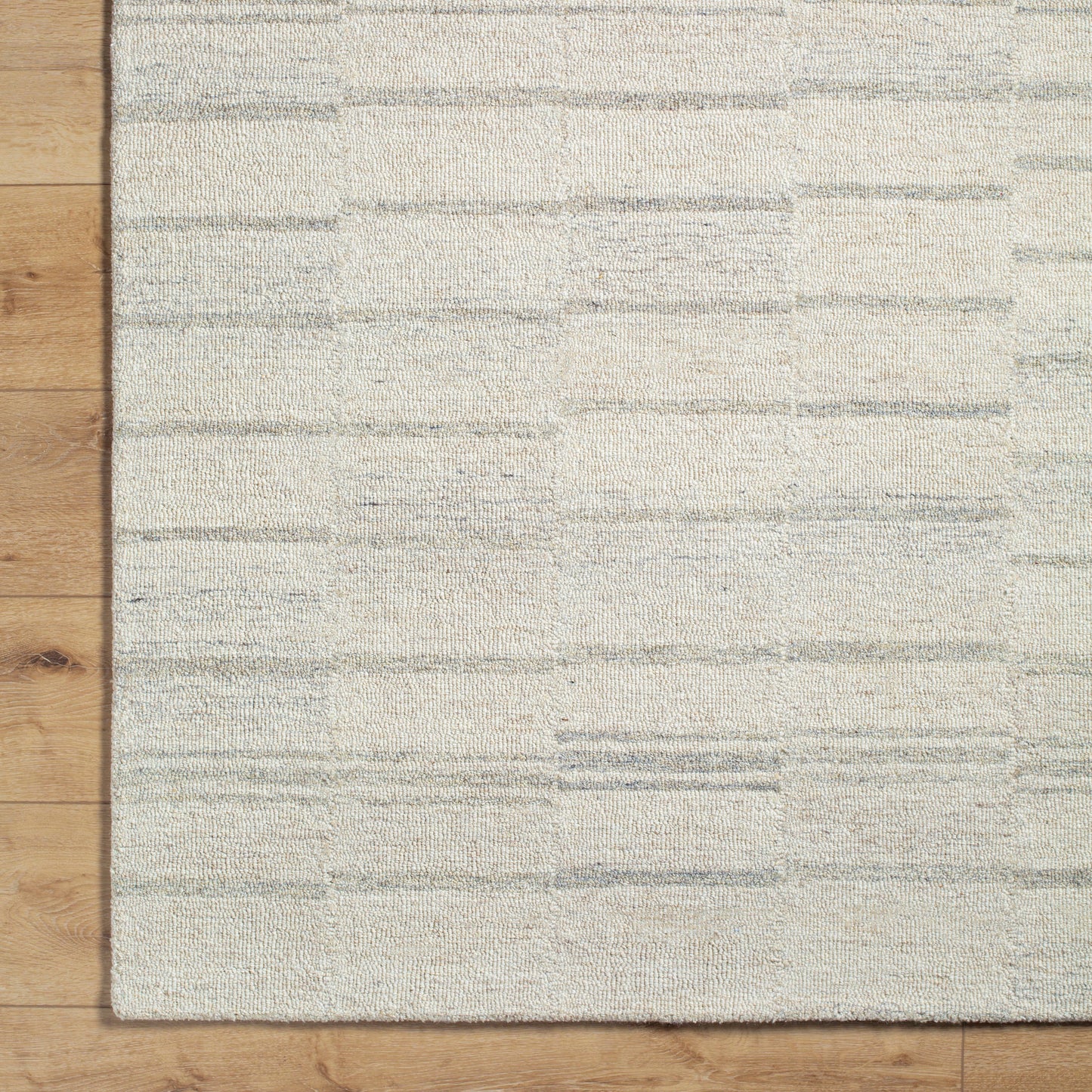 Granada Handmade Rug Livabliss Granada