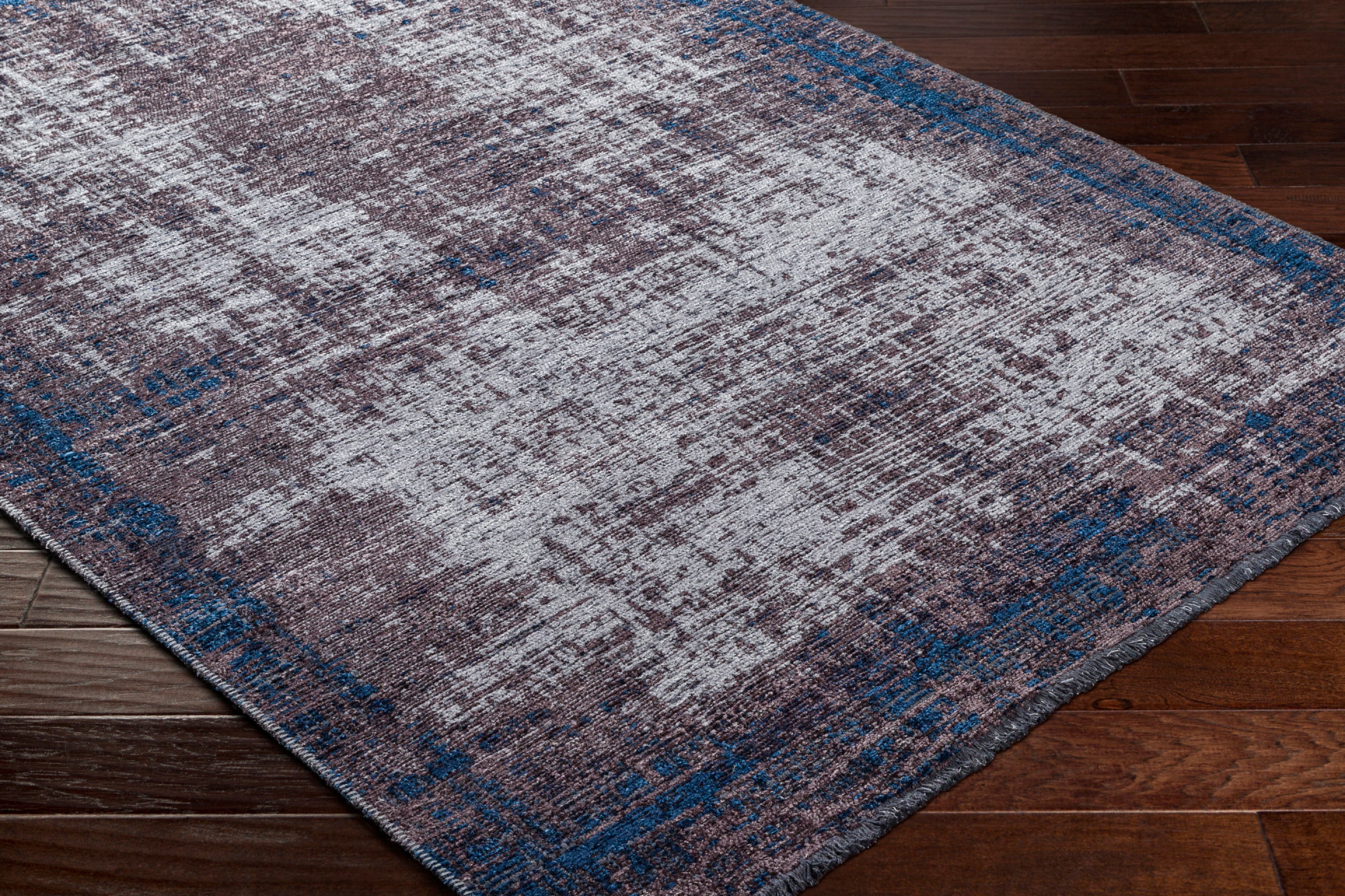 Toscana Machine Woven Rug Livabliss Toscana