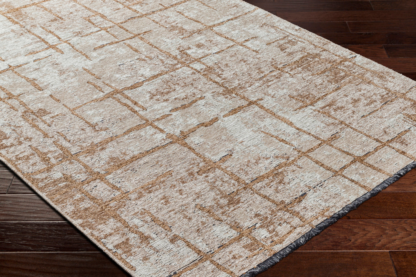 Toscana Machine Woven Rug Livabliss Toscana
