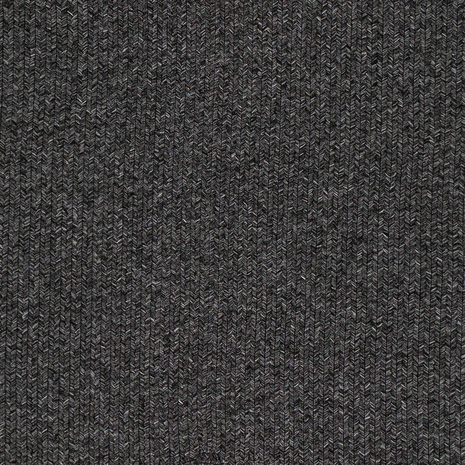 Chesapeake Bay Machine Woven Rug Livabliss Chesapeake Bay