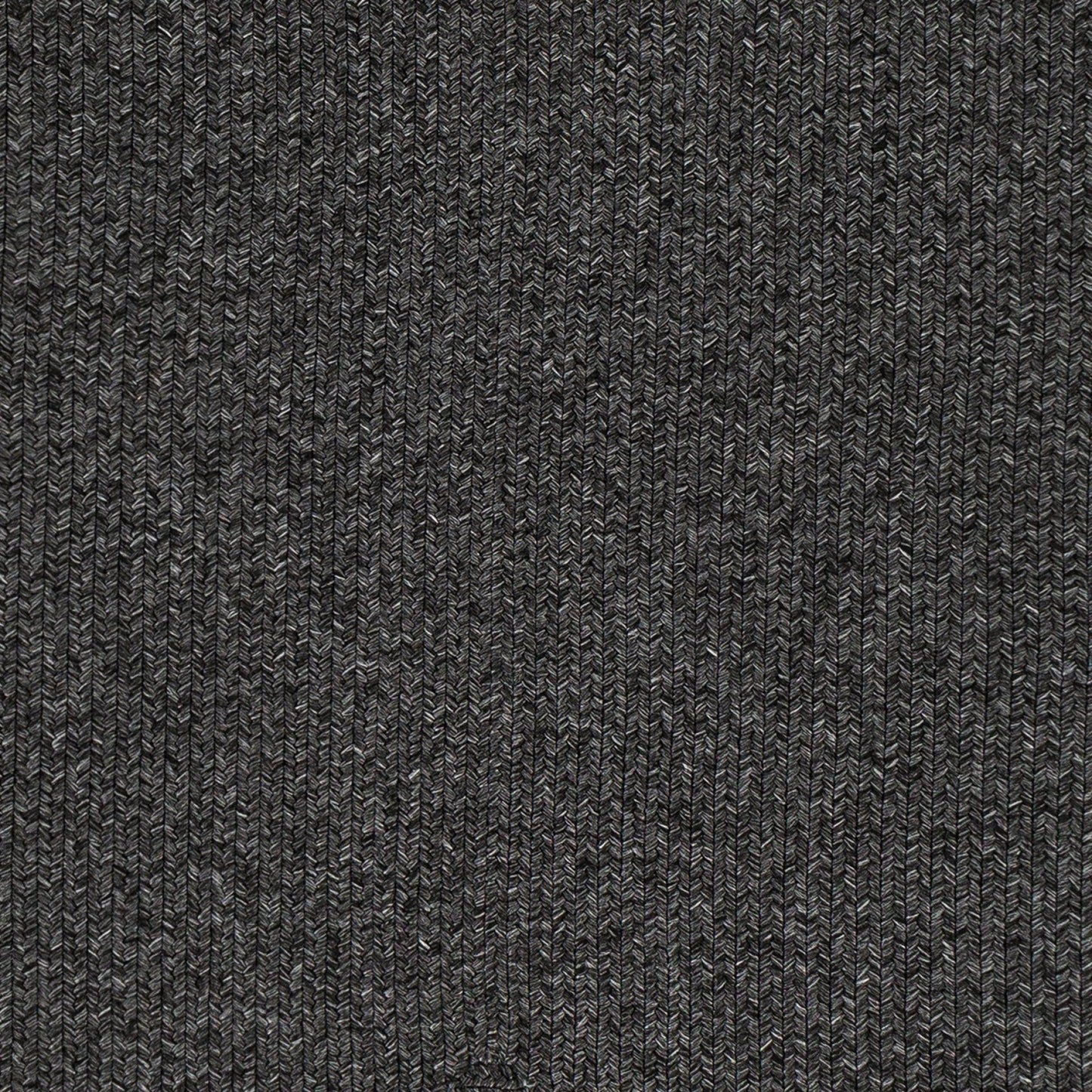 Chesapeake Bay Machine Woven Rug Livabliss Chesapeake Bay