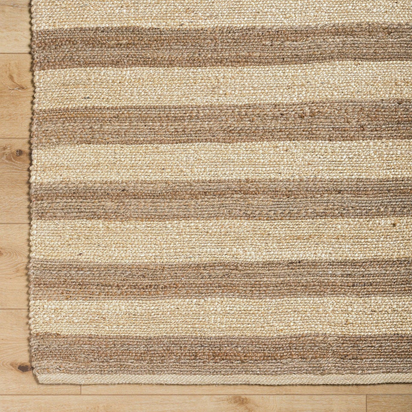 Atina Handmade Rug Livabliss Atina