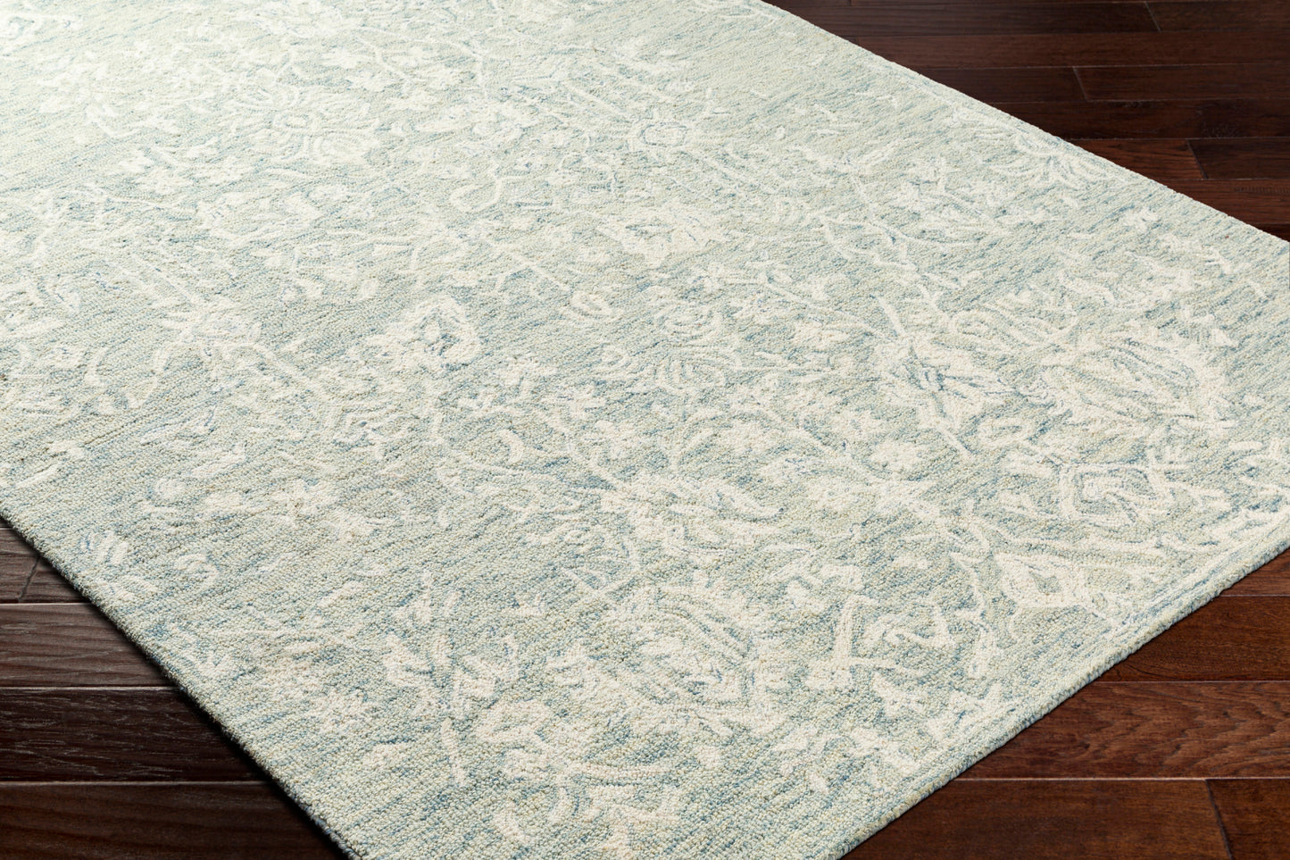 Granada Handmade Rug Livabliss Granada