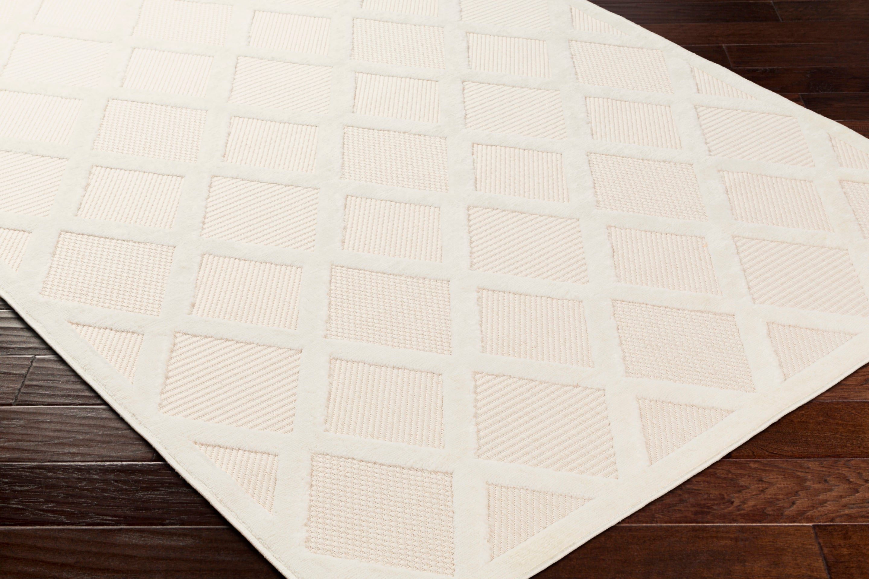 San Diego Machine Woven Rug Livabliss San Diego