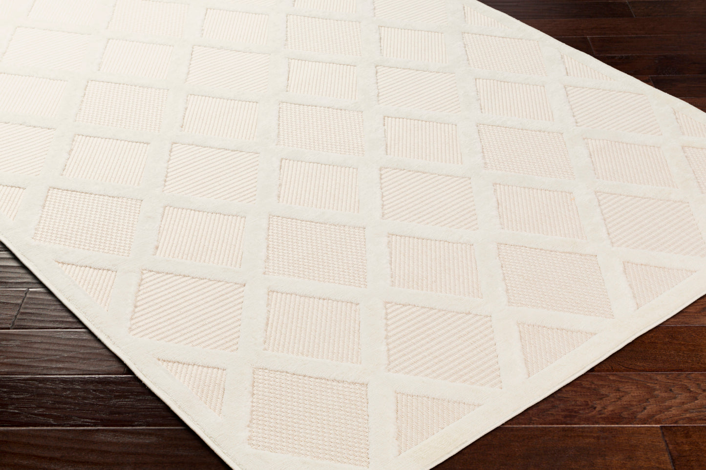 San Diego Machine Woven Rug Livabliss San Diego