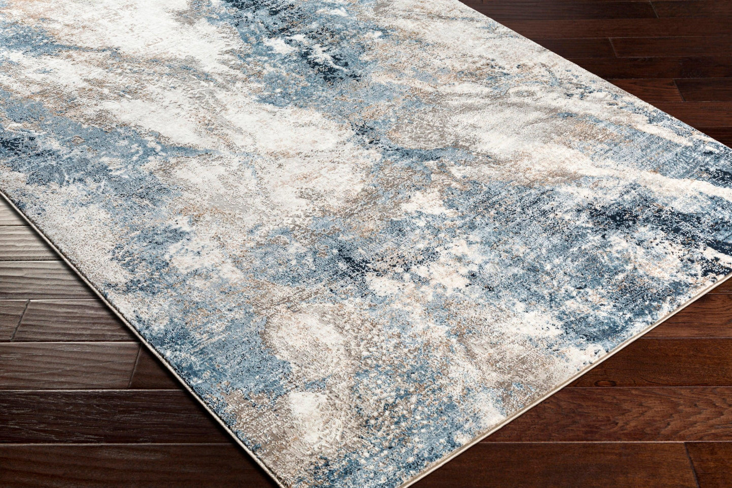 Allegro Machine Woven Rug Livabliss Allegro