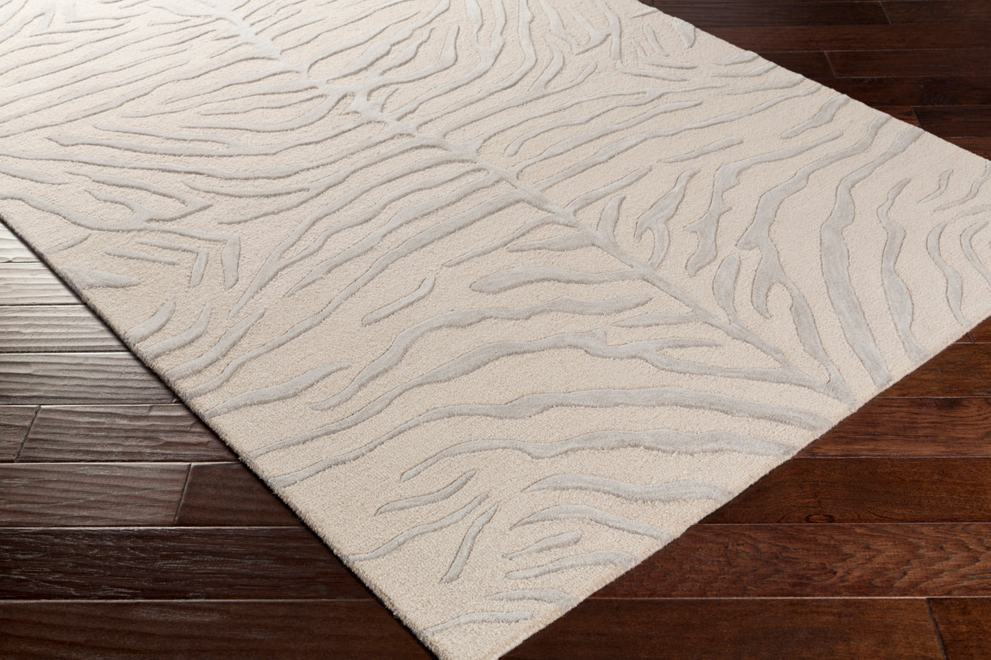 Pollack Handmade Rug Livabliss Pollack