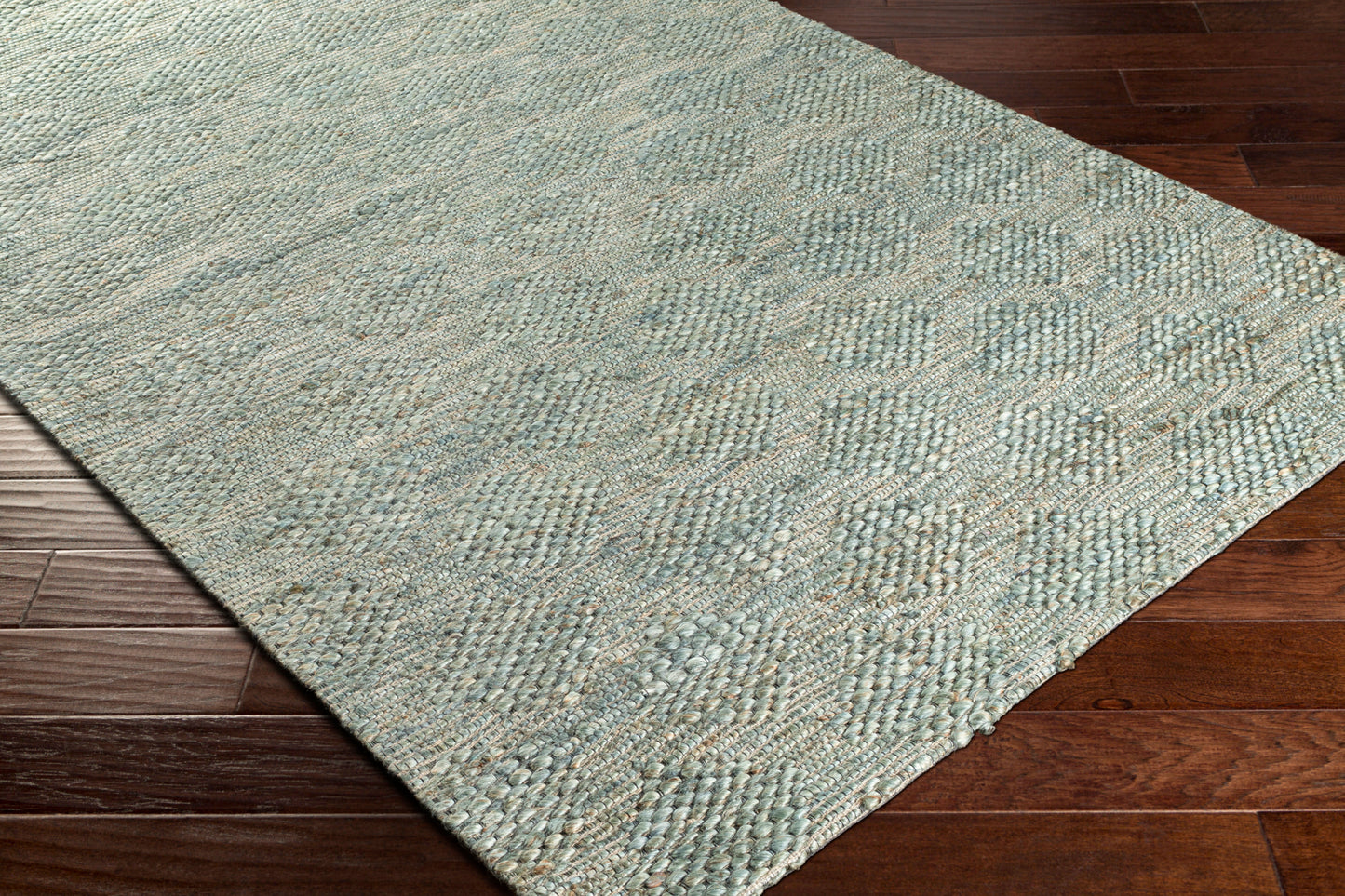 Trace Handmade Rug Livabliss Trace
