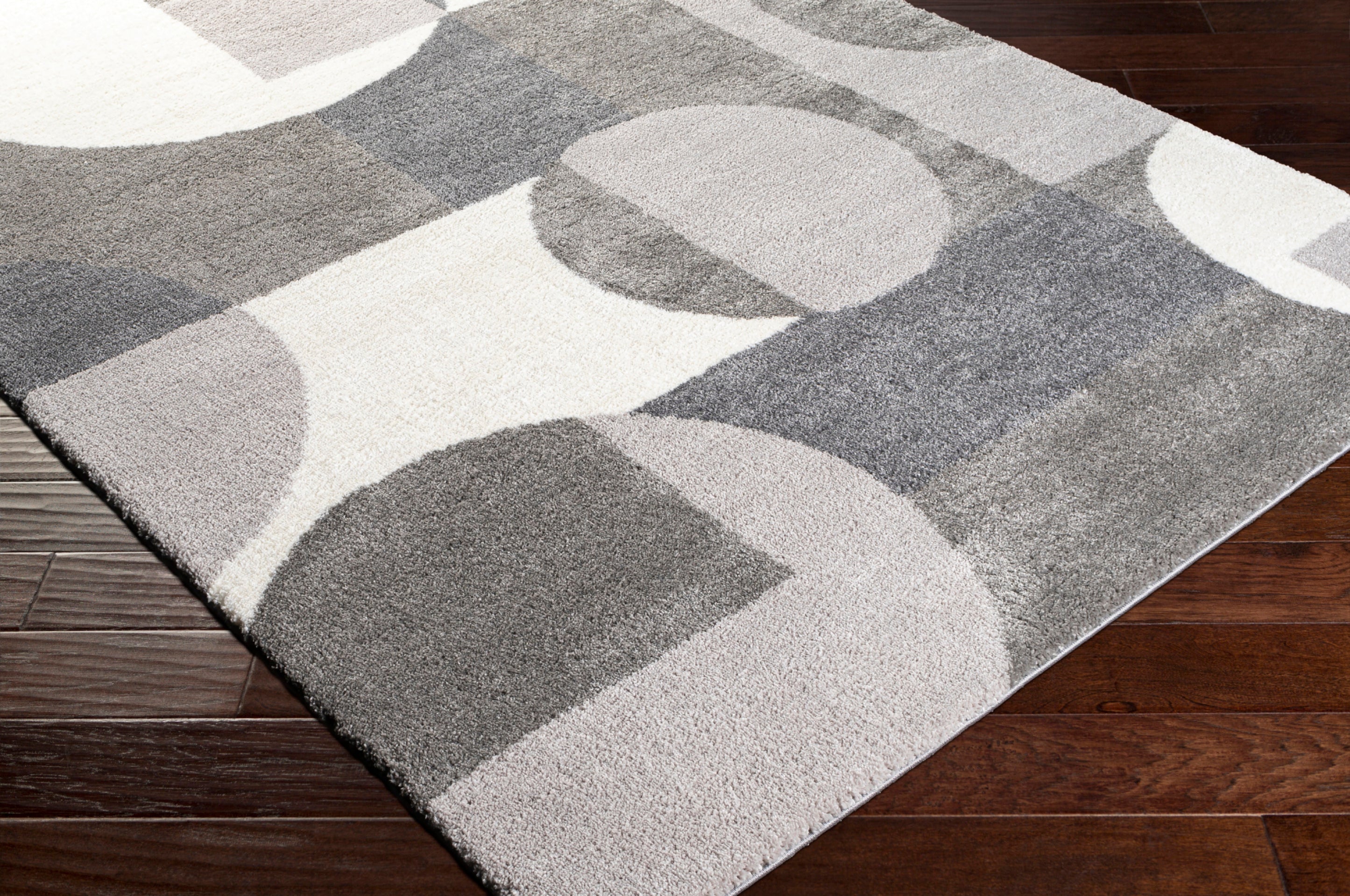 Portofino Machine Woven Rug Livabliss Portofino