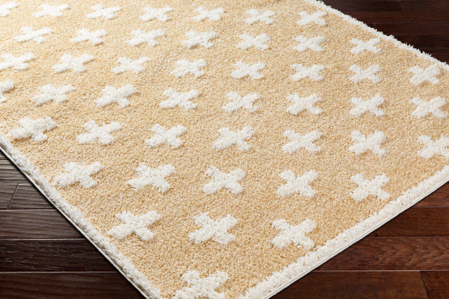 Rodos Machine Woven Rug Livabliss Rodos