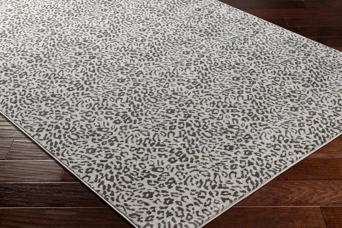 Tibetan Machine Woven Rug Livabliss Tibetan