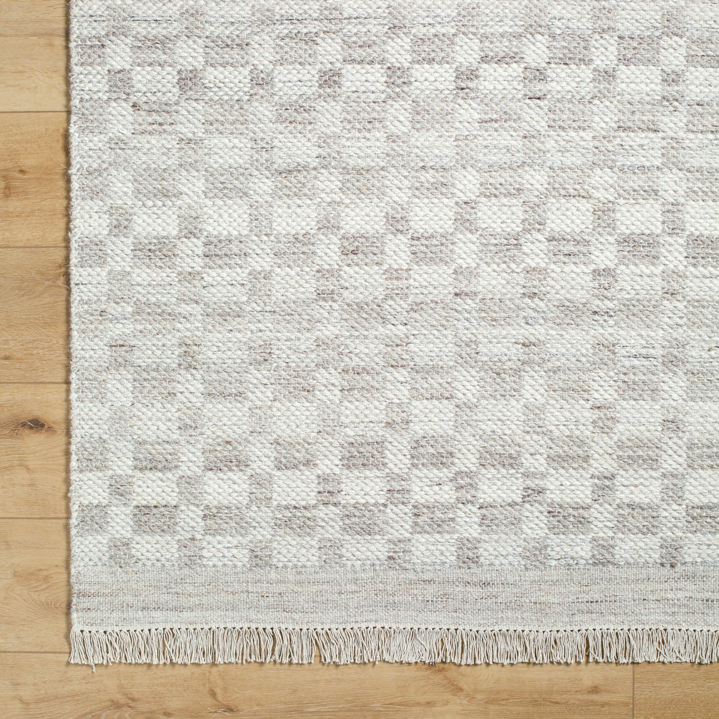 Mardin Handmade Rug Livabliss Mardin