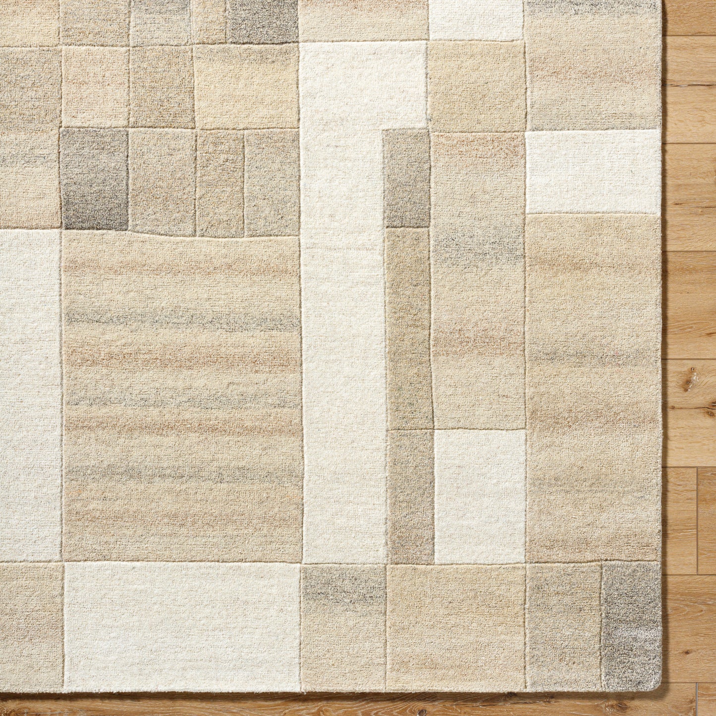 Forum Handmade Rug Livabliss Forum