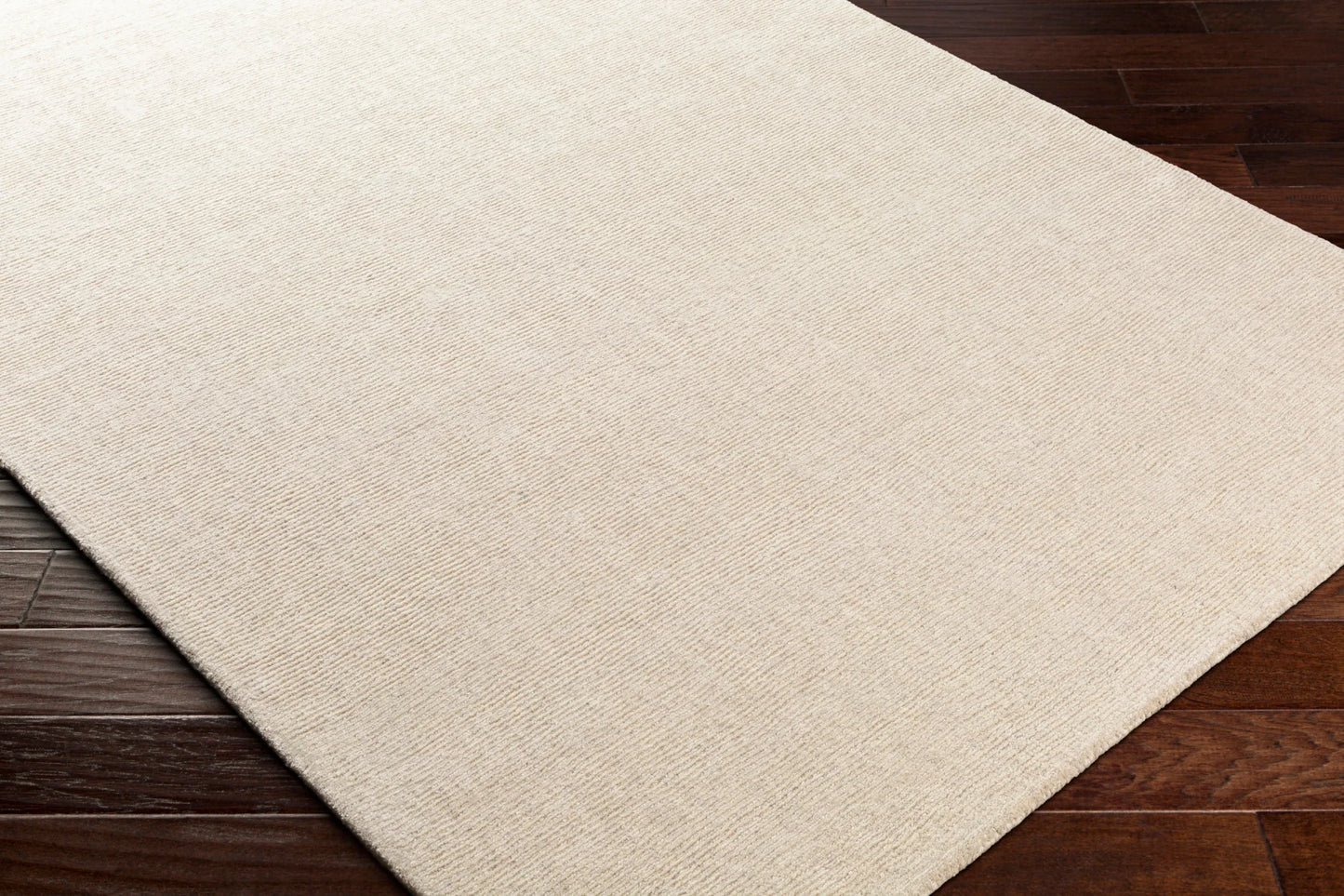 Bari Handmade Rug Livabliss Bari